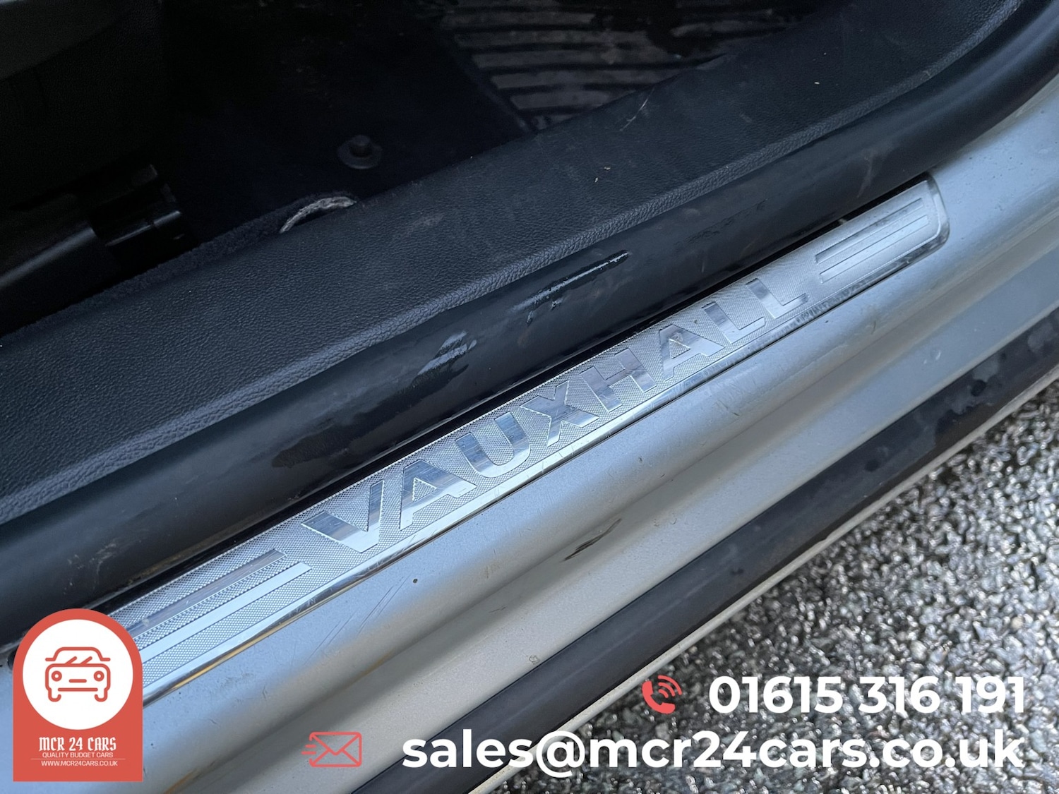 Used Vauxhall Insignia 2015 for sale - 76817565: Photo 51