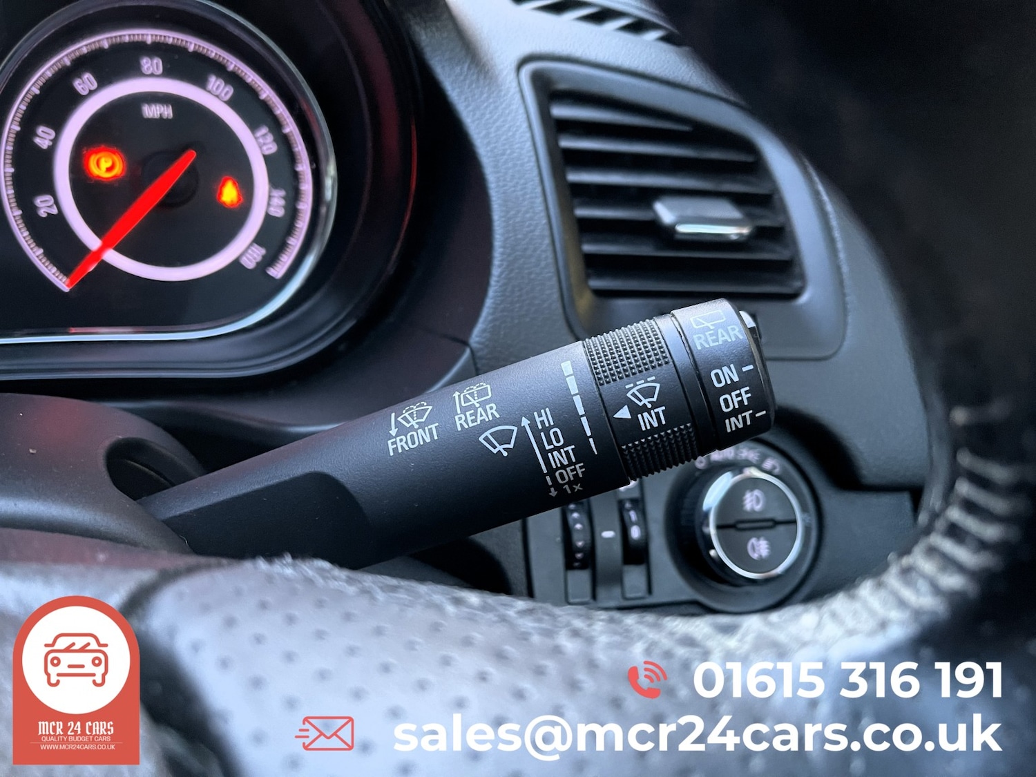 Used Vauxhall Insignia 2015 for sale - 76817565: Photo 58