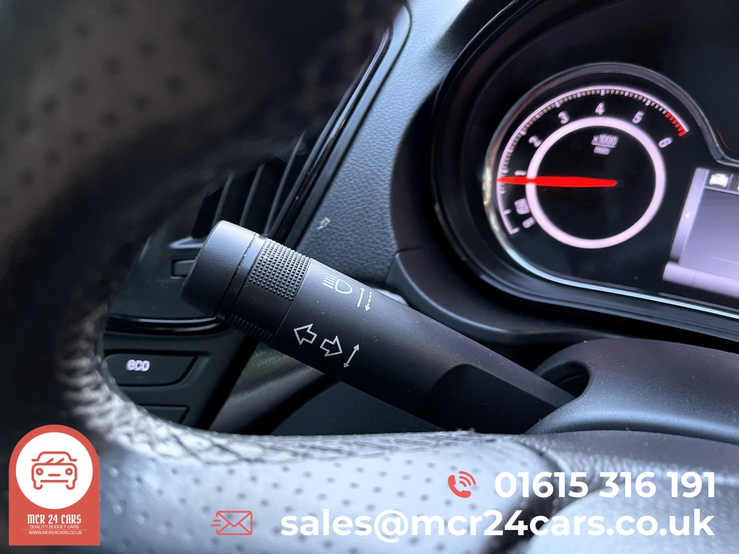 Used Vauxhall Insignia 2015 for sale - 76817565: Photo 59