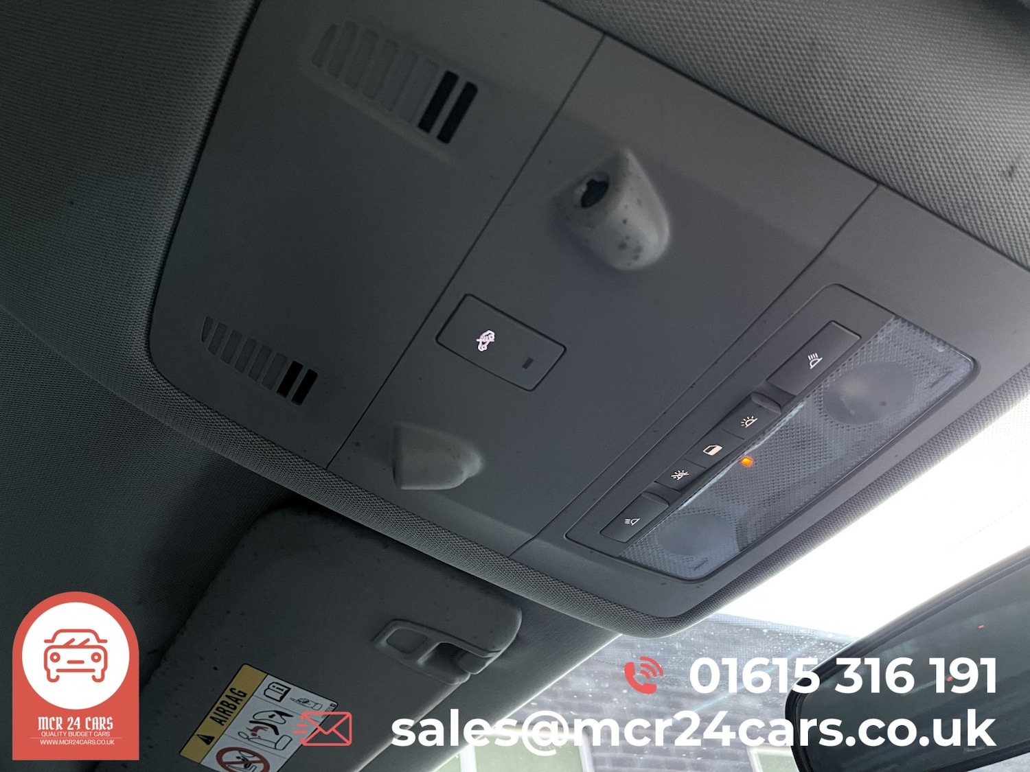 Used Vauxhall Insignia 2015 for sale - 76817565: Photo 65