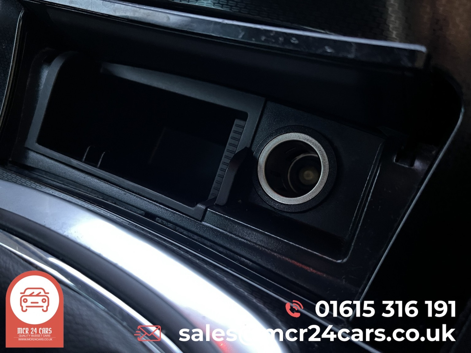 Used Vauxhall Insignia 2015 for sale - 76817565: Photo 80