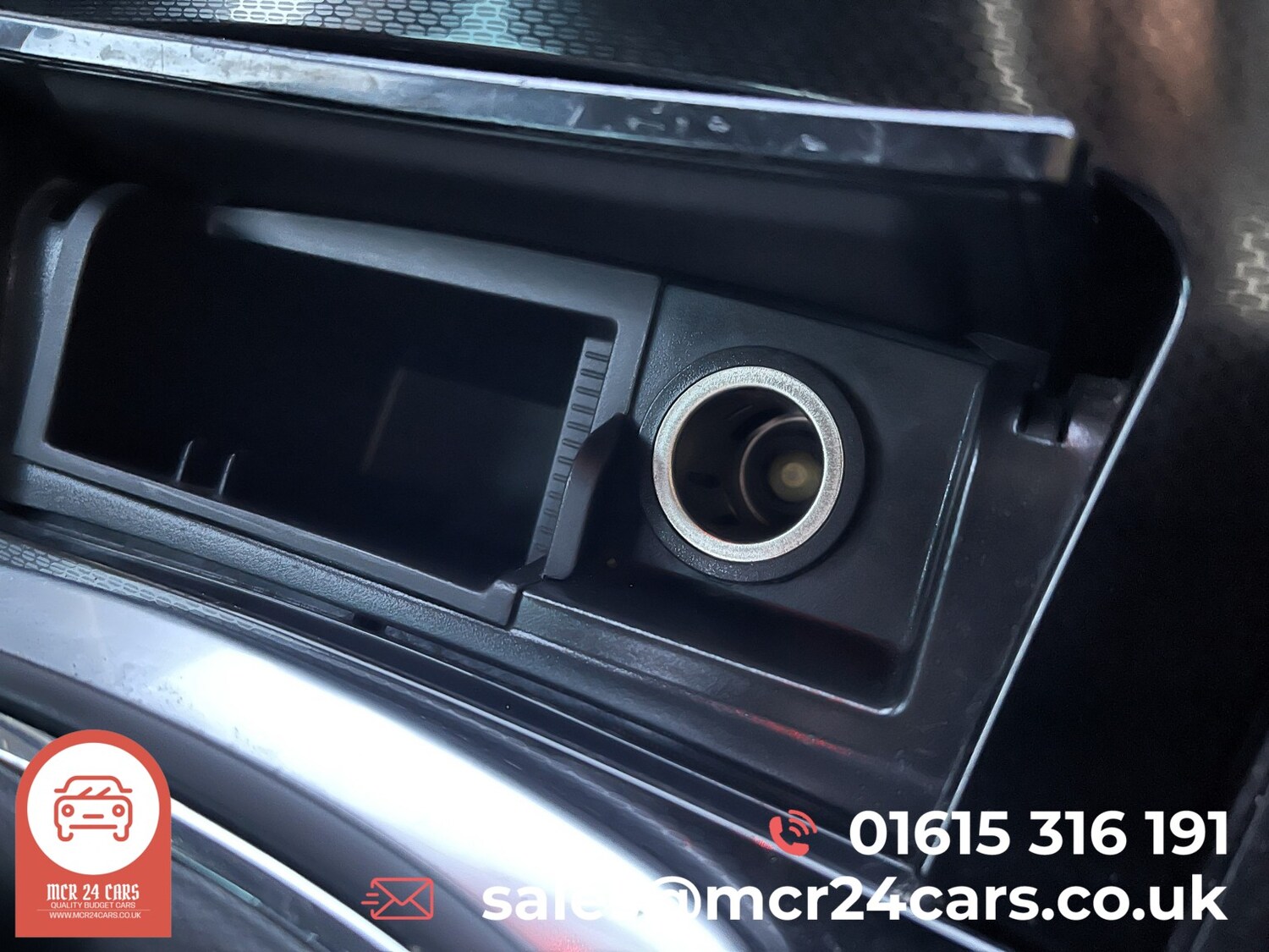 Used Vauxhall Insignia 2015 for sale - 76817565: Photo 81