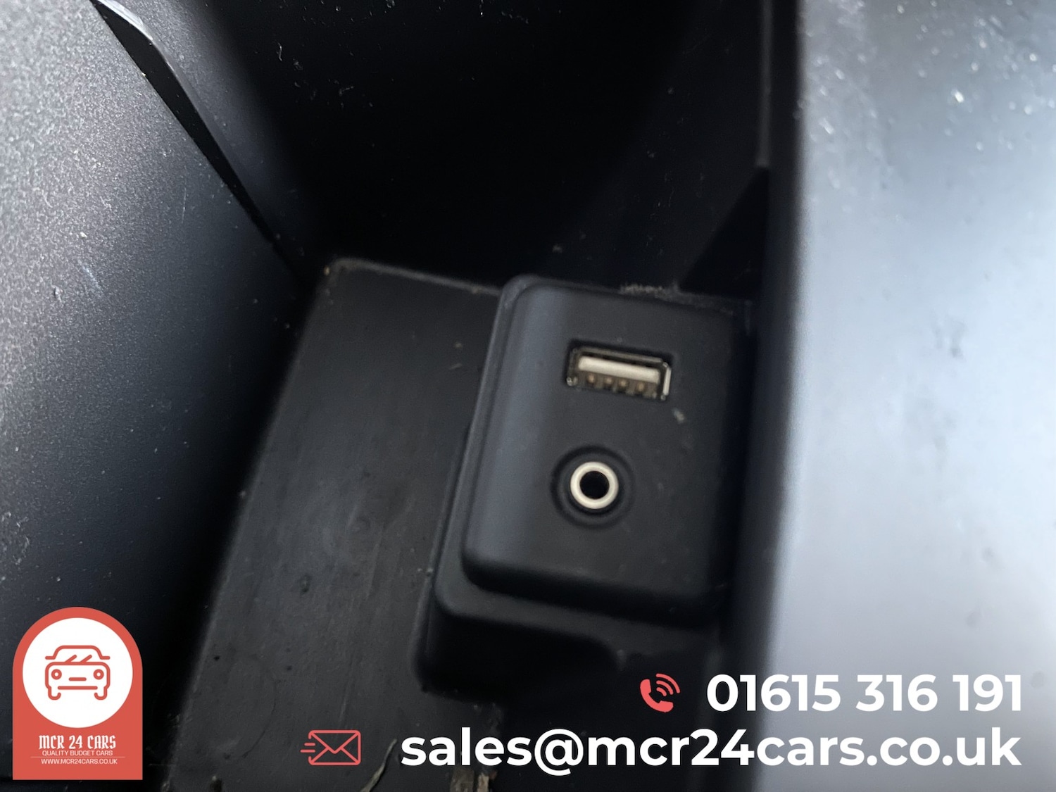 Used Vauxhall Insignia 2015 for sale - 76817565: Photo 82