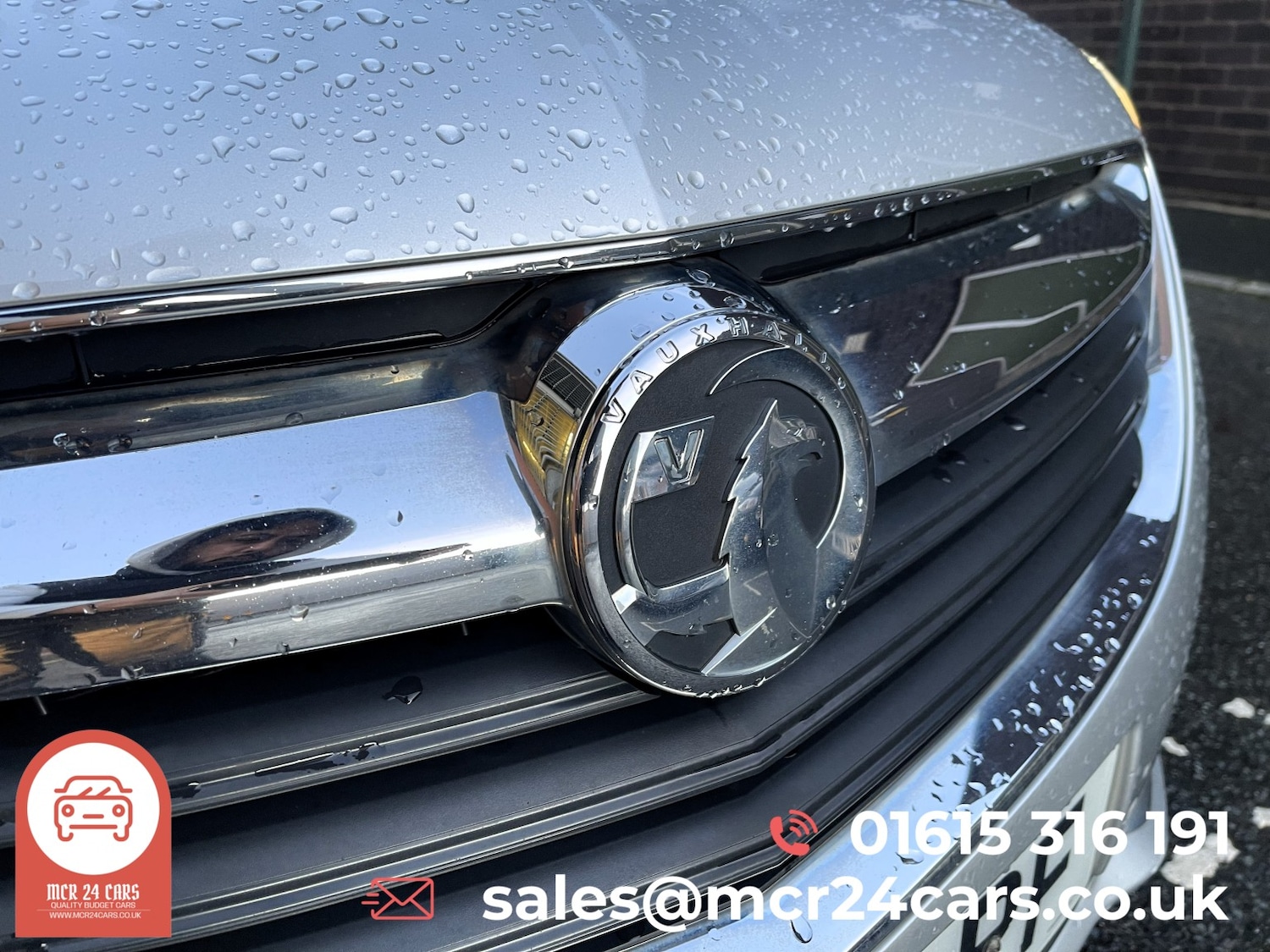 Used Vauxhall Insignia 2015 for sale - 76817565: Photo 84