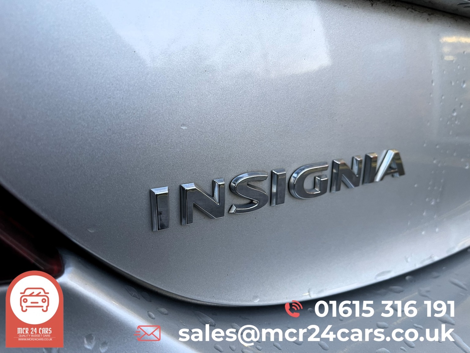 Used Vauxhall Insignia 2015 for sale - 76817565: Photo 89