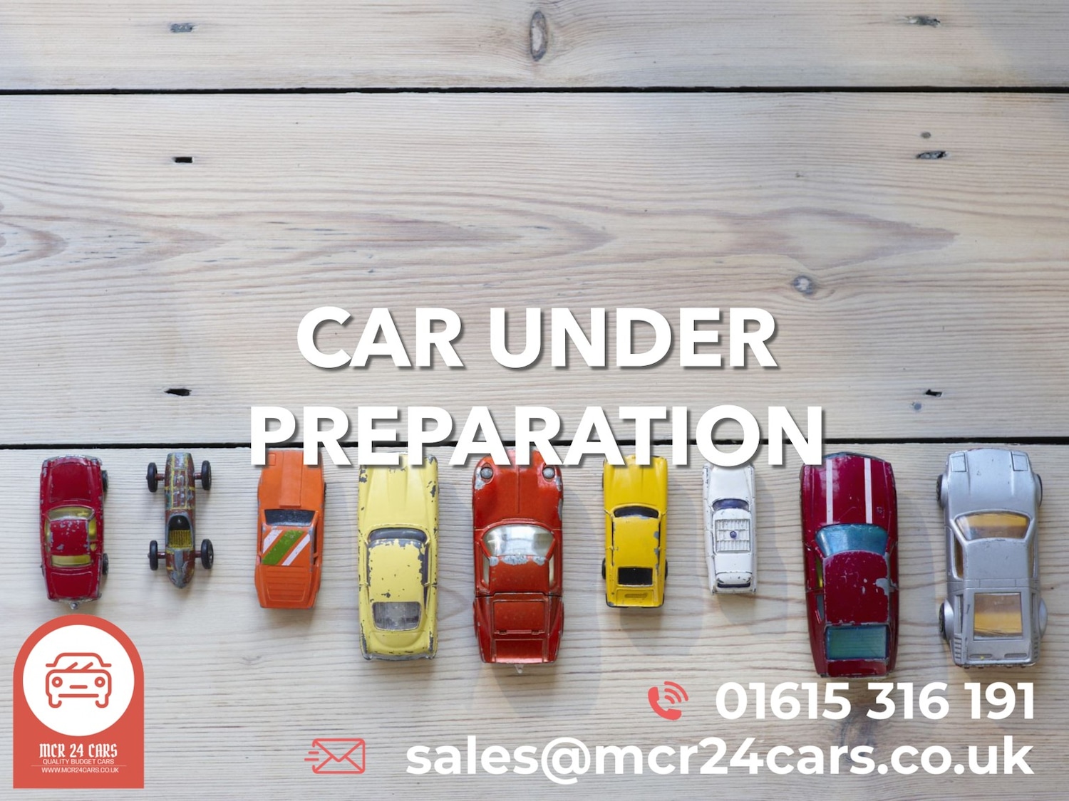 Used Ford Fiesta 2013 for sale - 78121576: Photo 20