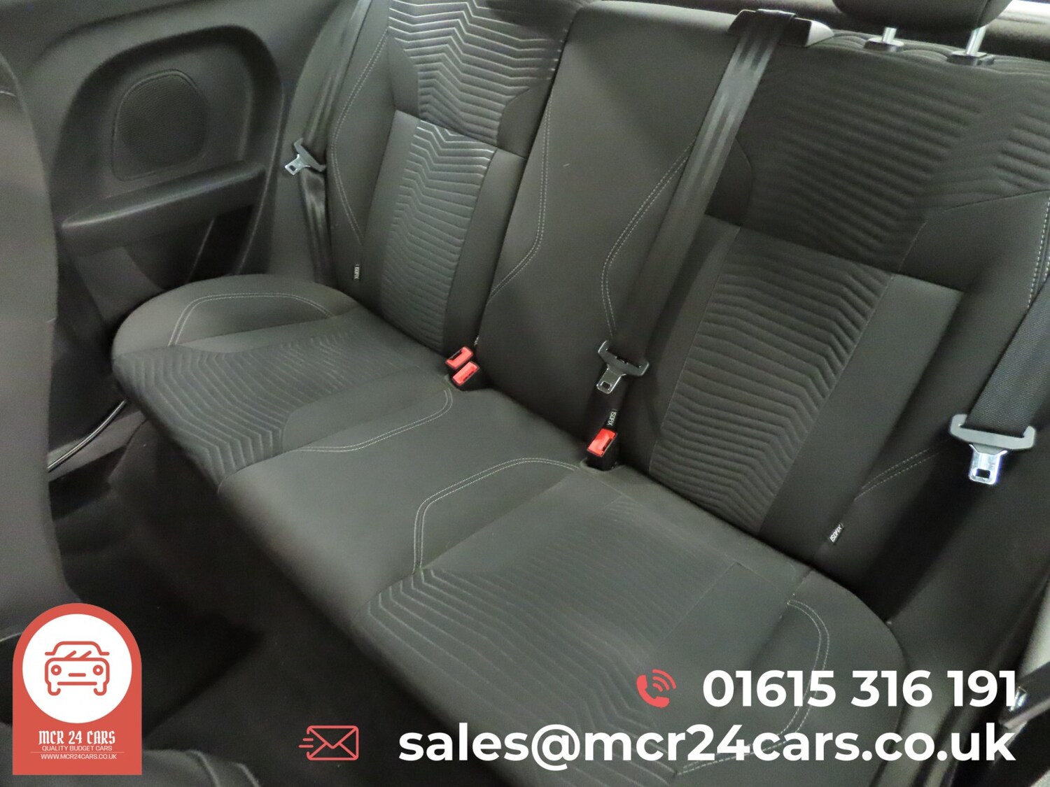 Used Ford Fiesta 2013 for sale - 78121576: Photo 7