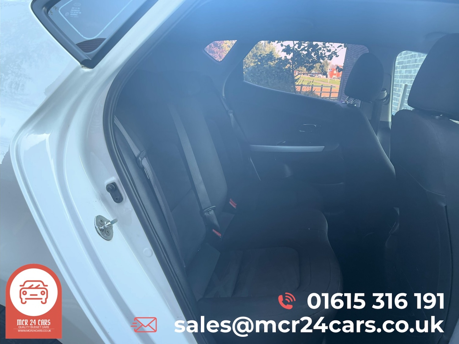 Used Kia Ceed 2014 for sale - 76605887: Photo 23