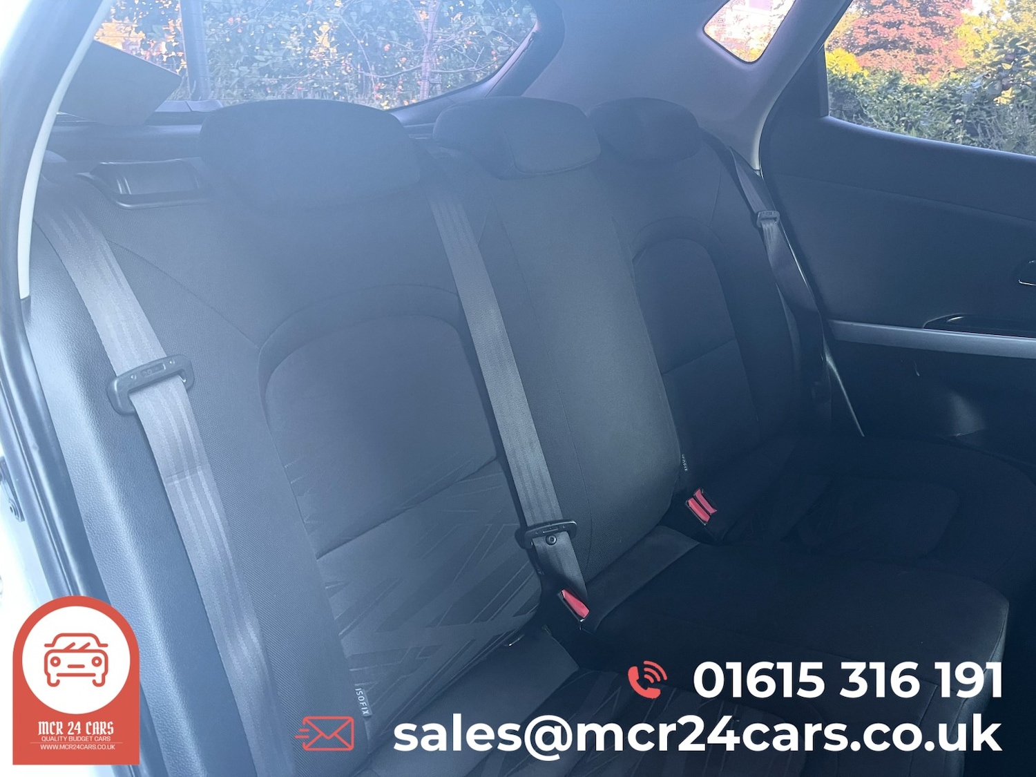 Used Kia Ceed 2014 for sale - 76605887: Photo 24