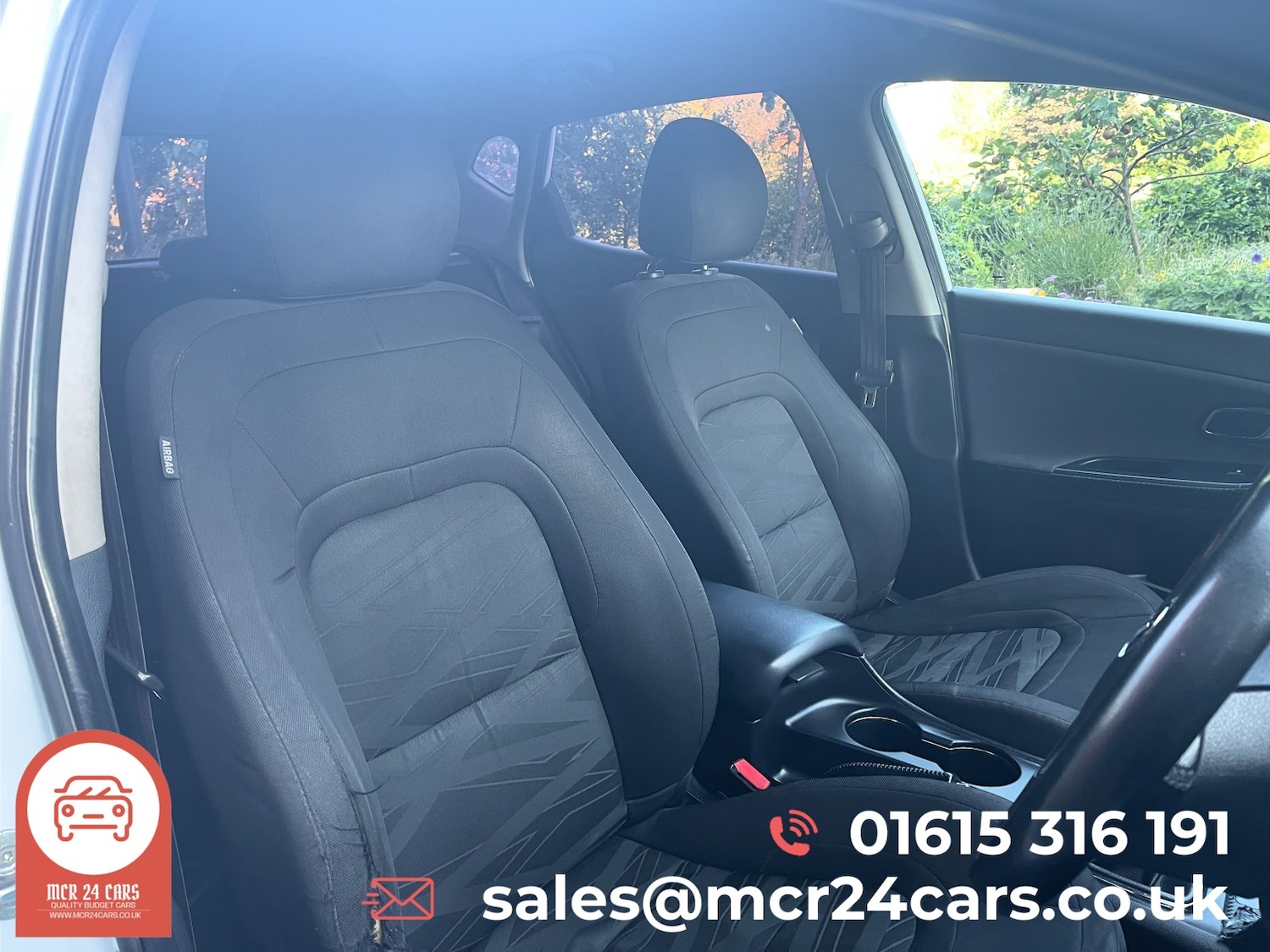 Used Kia Ceed 2014 for sale - 76605887: Photo 25