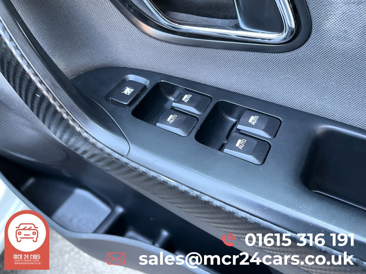 Used Kia Ceed 2014 for sale - 76605887: Photo 26