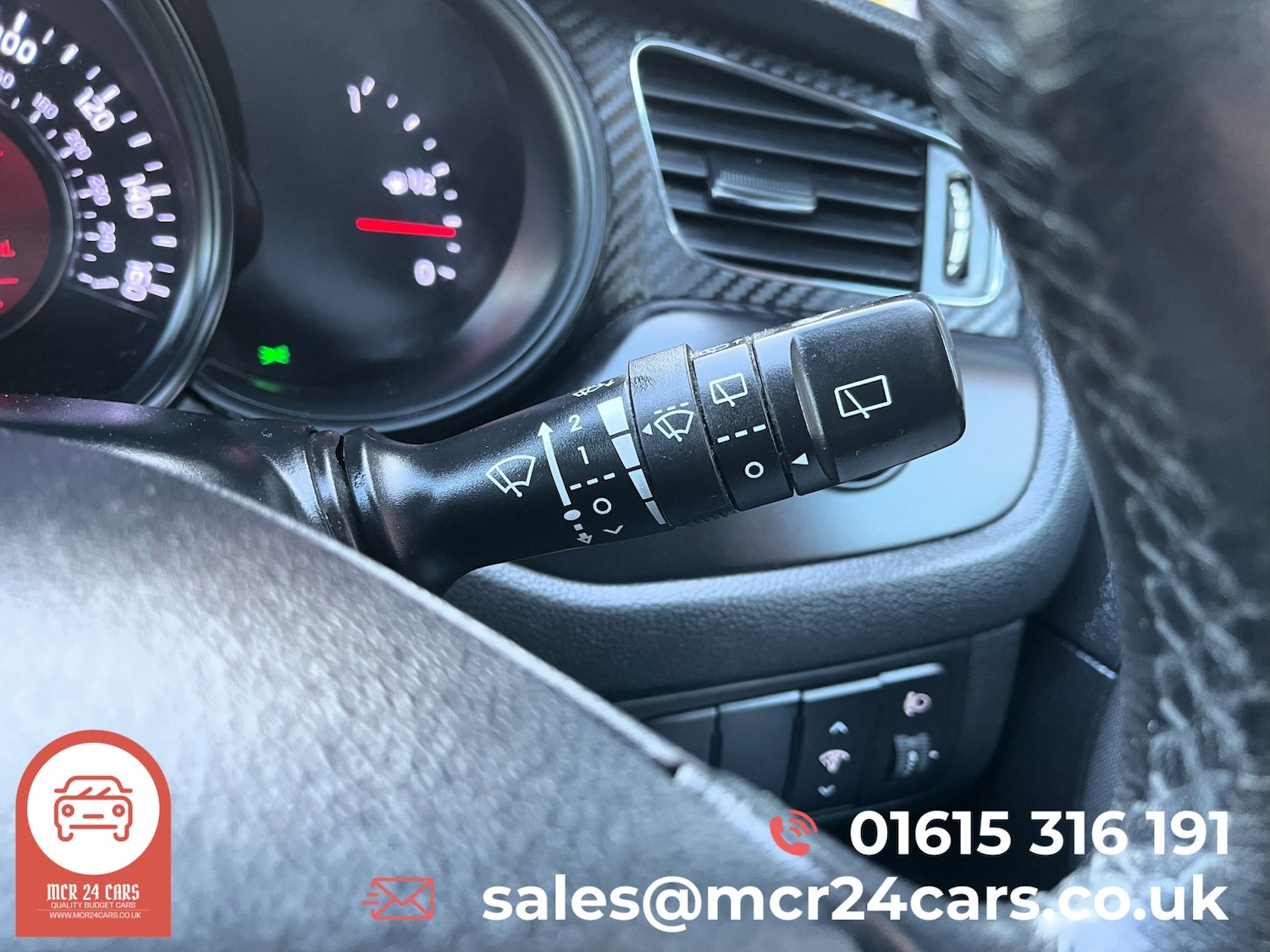 Used Kia Ceed 2014 for sale - 76605887: Photo 37