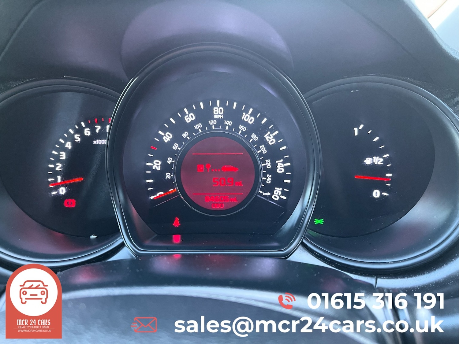 Used Kia Ceed 2014 for sale - 76605887: Photo 39