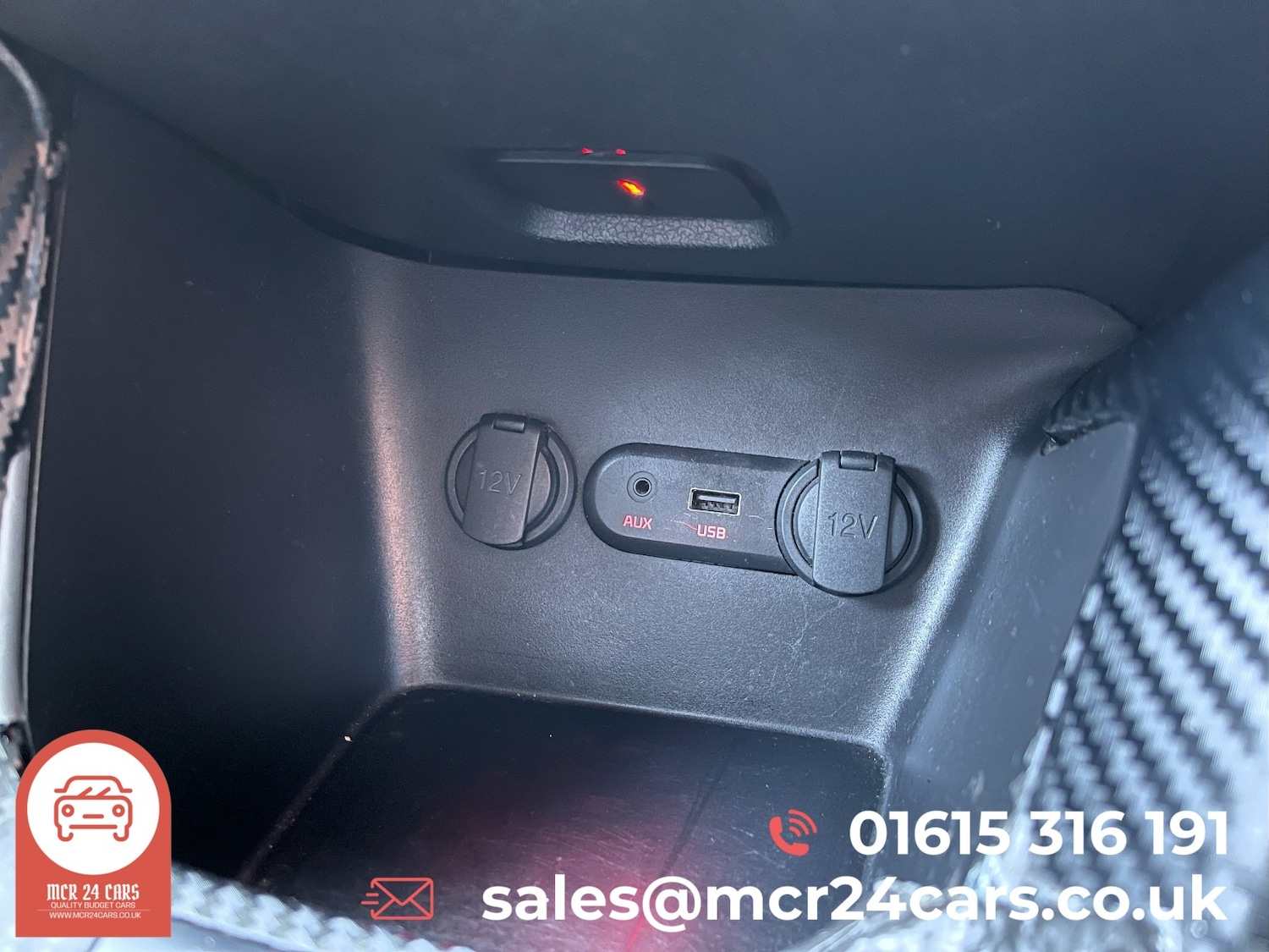 Used Kia Ceed 2014 for sale - 76605887: Photo 42