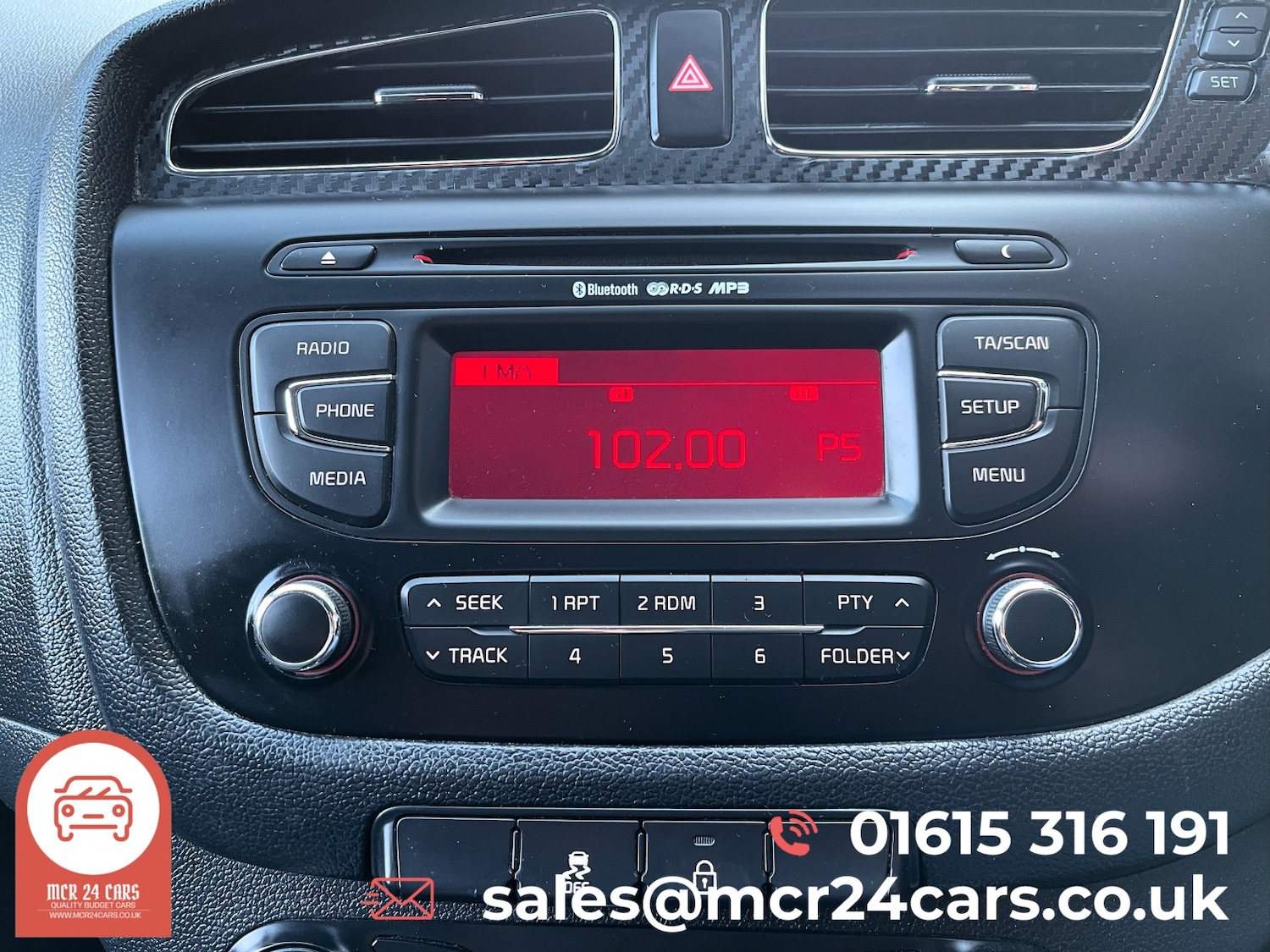 Used Kia Ceed 2014 for sale - 76605887: Photo 43