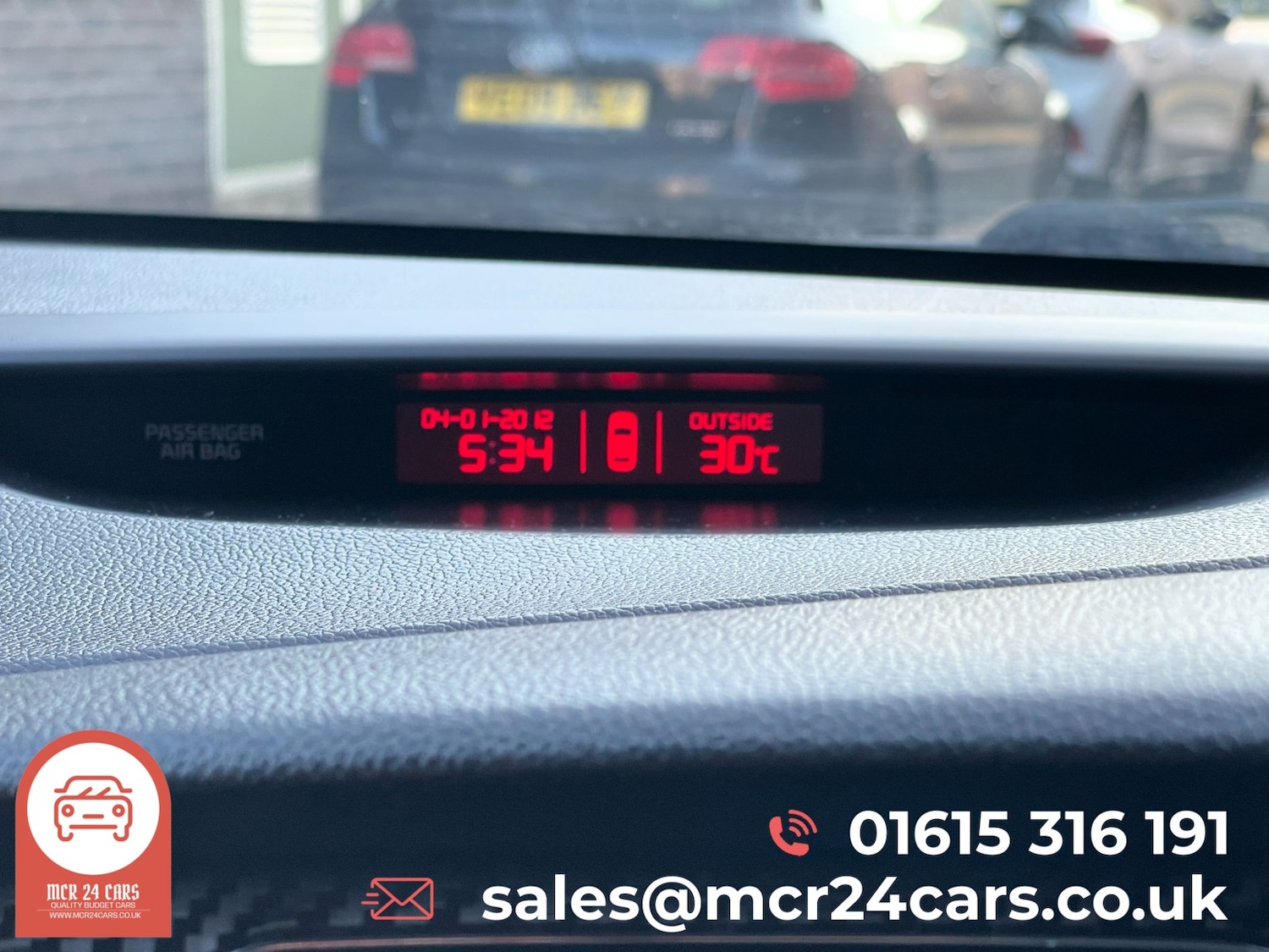 Used Kia Ceed 2014 for sale - 76605887: Photo 49