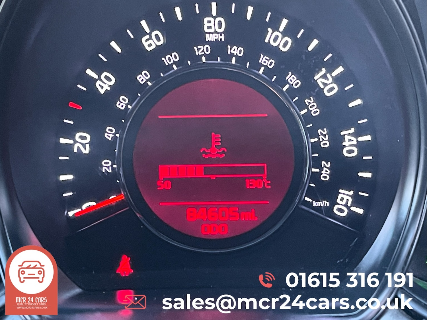 Used Kia Ceed 2014 for sale - 76605887: Photo 52