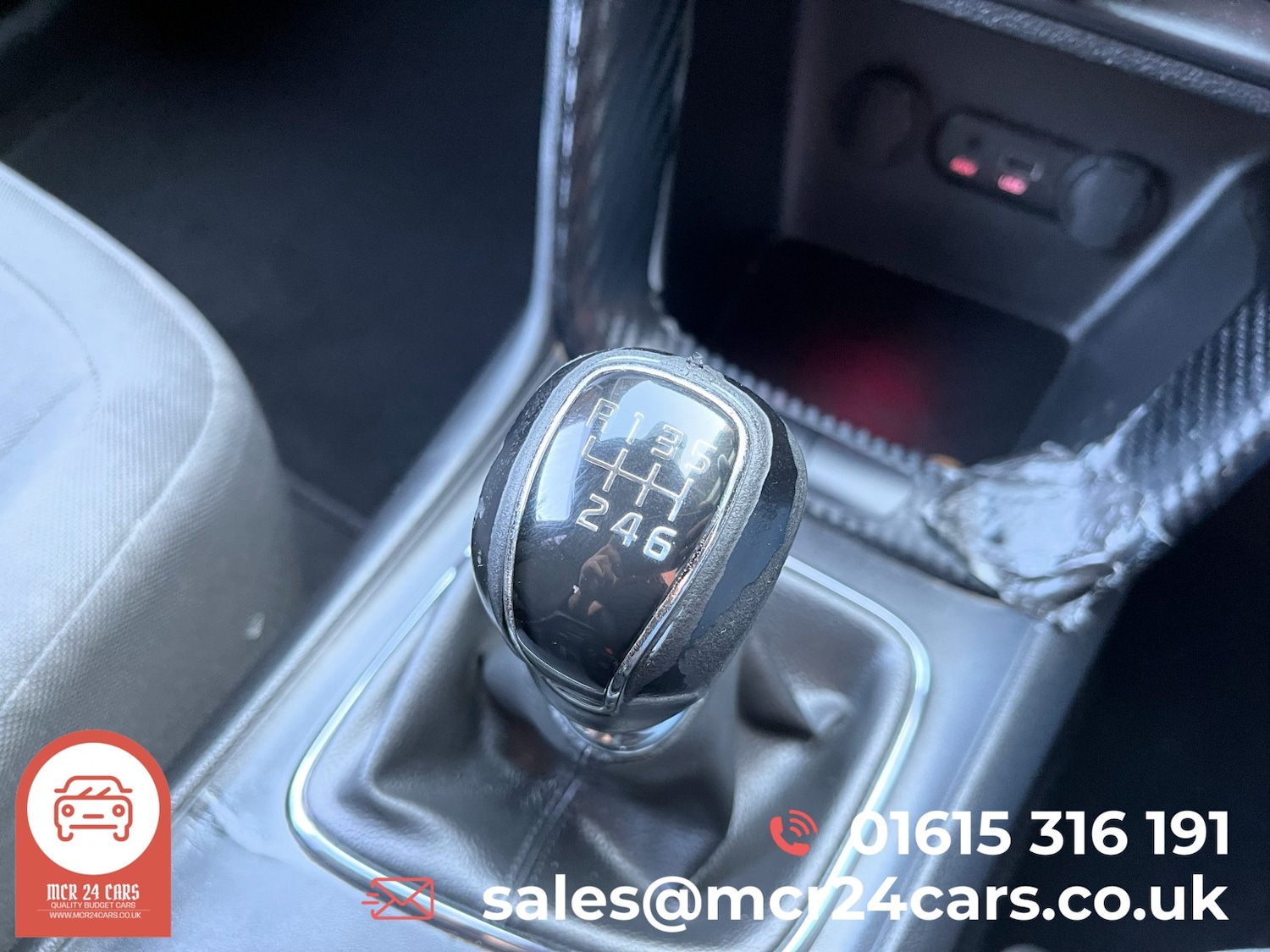 Used Kia Ceed 2014 for sale - 76605887: Photo 56