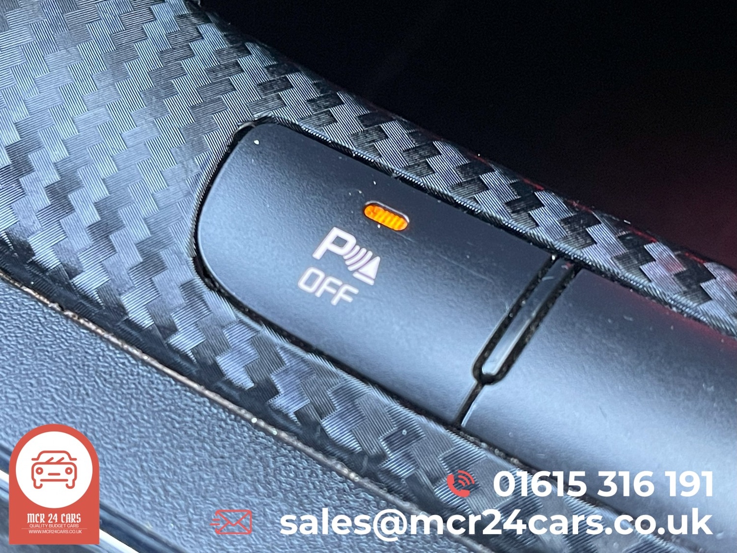 Used Kia Ceed 2014 for sale - 76605887: Photo 57