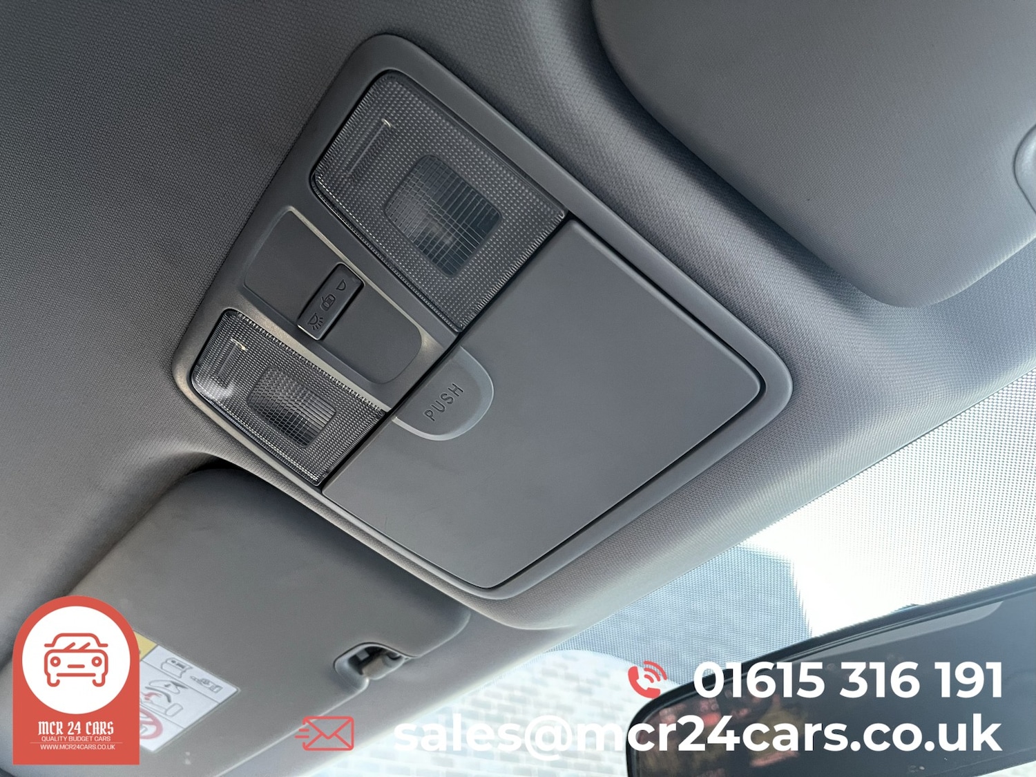 Used Kia Ceed 2014 for sale - 76605887: Photo 58