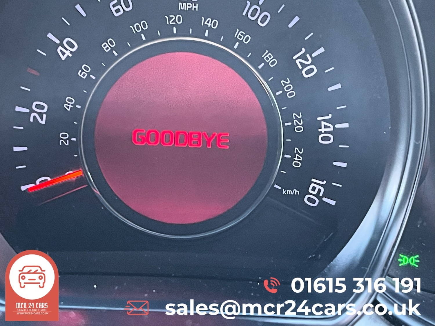 Used Kia Ceed 2014 for sale - 76605887: Photo 59