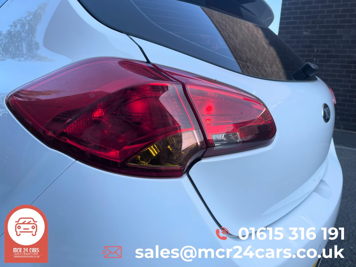 Used Kia Ceed 2014 for sale - 76605887: Photo 9