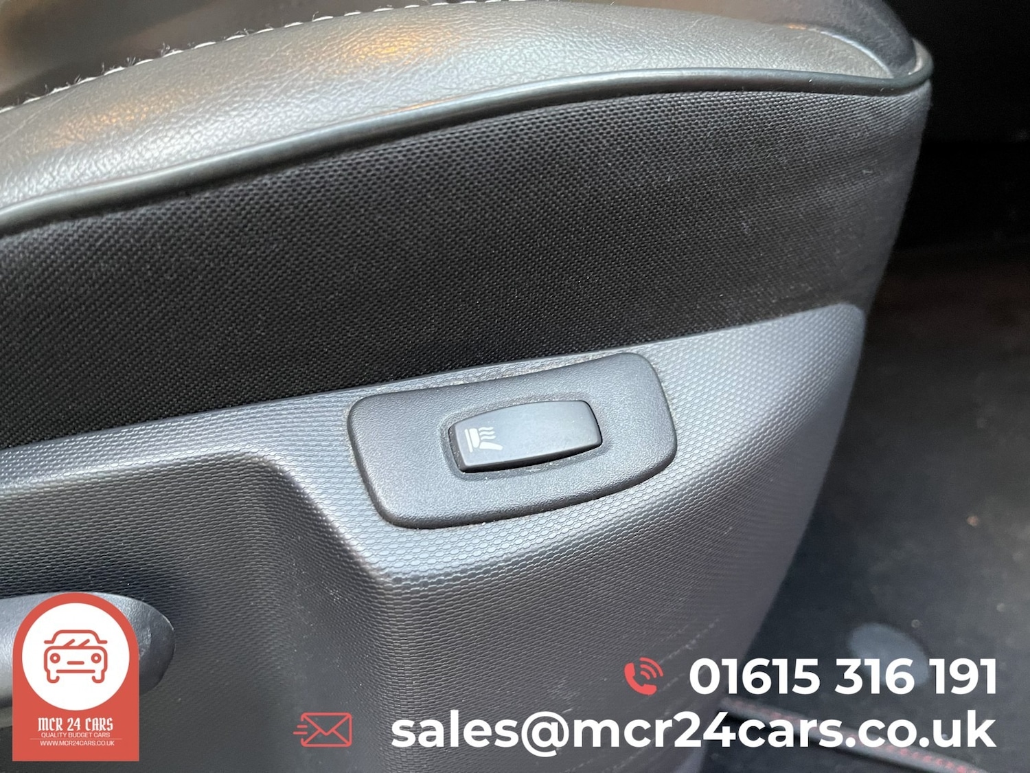 Used Renault Captur 2016 for sale - 76555459: Photo 16