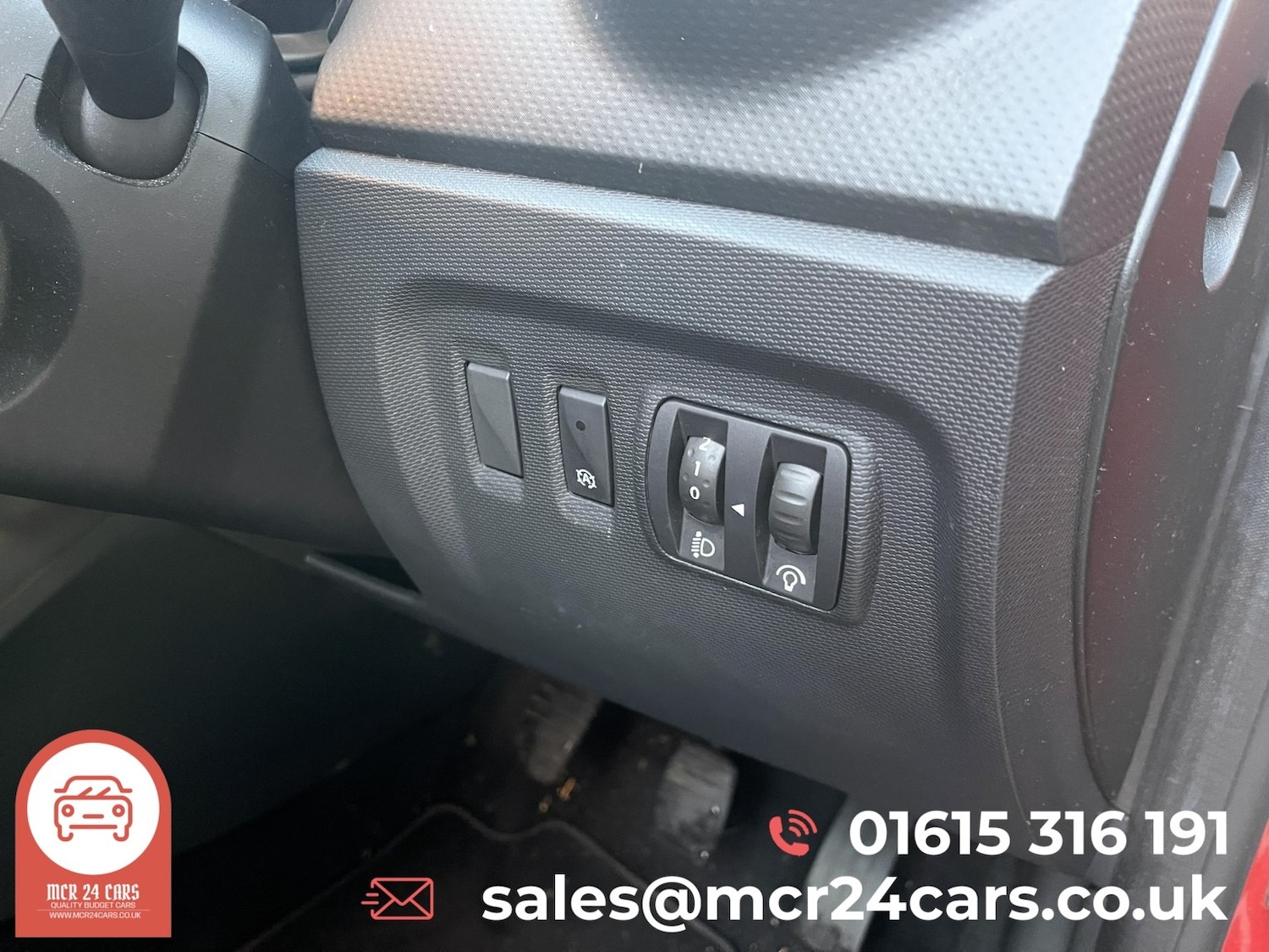 Used Renault Captur 2016 for sale - 76555459: Photo 18