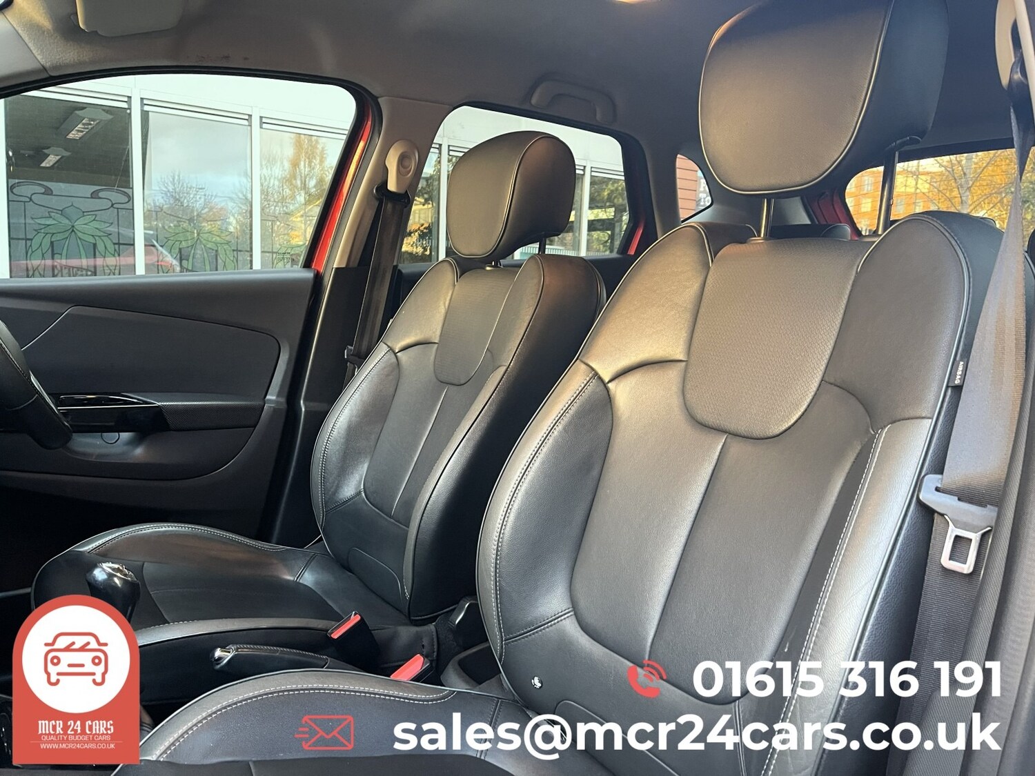 Used Renault Captur 2016 for sale - 76555459: Photo 40