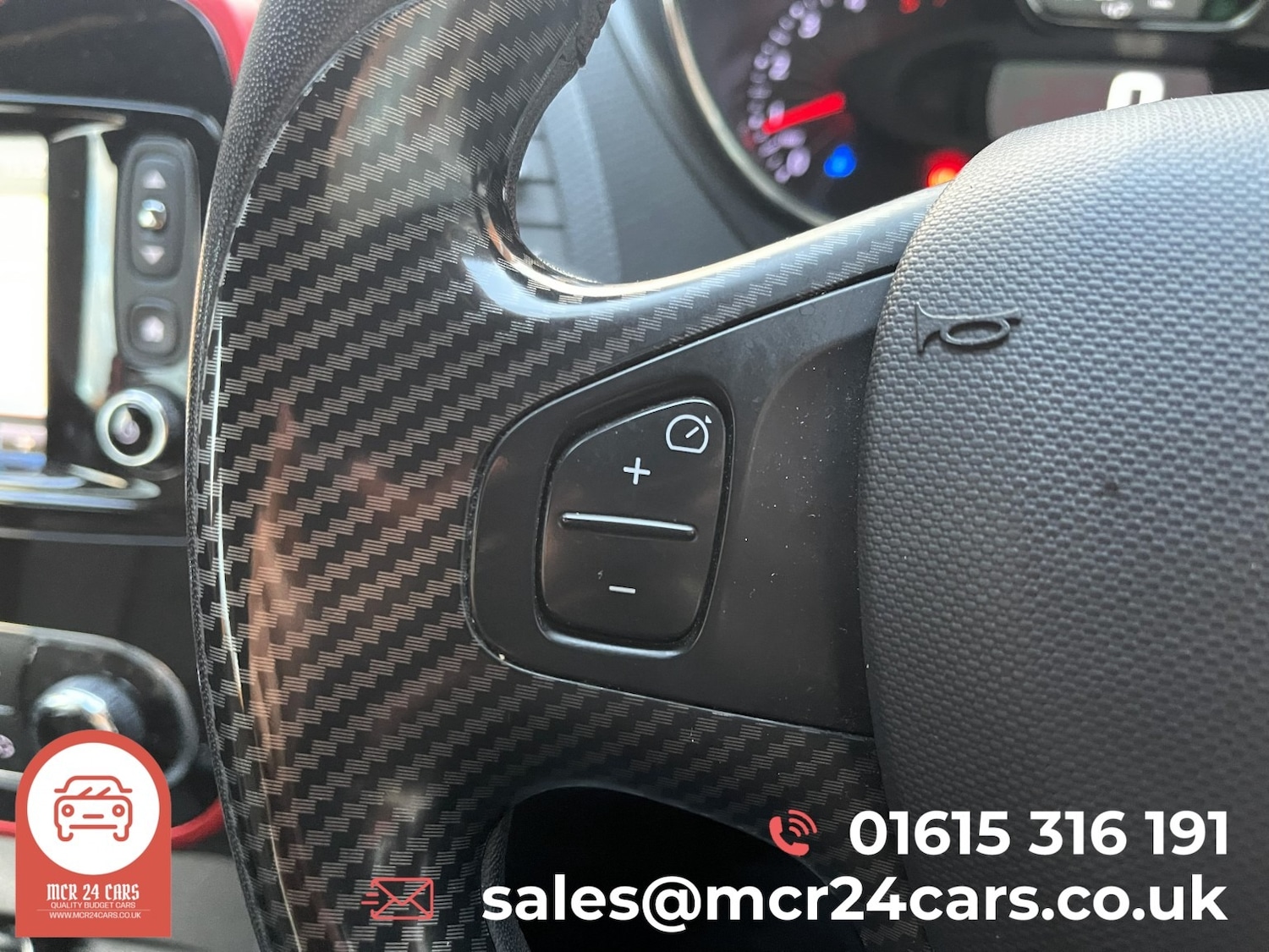 Used Renault Captur 2016 for sale - 76555459: Photo 43