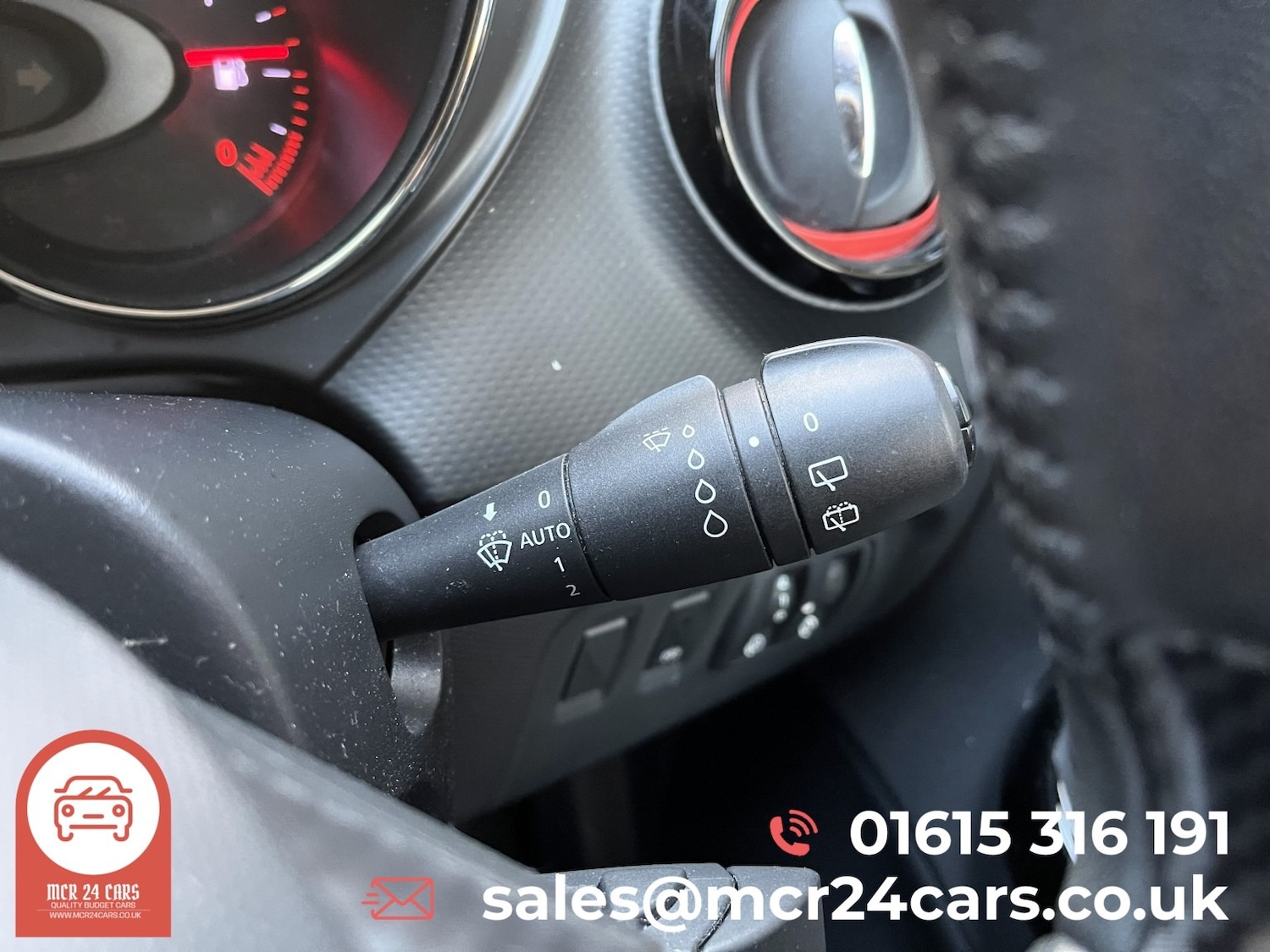 Used Renault Captur 2016 for sale - 76555459: Photo 45