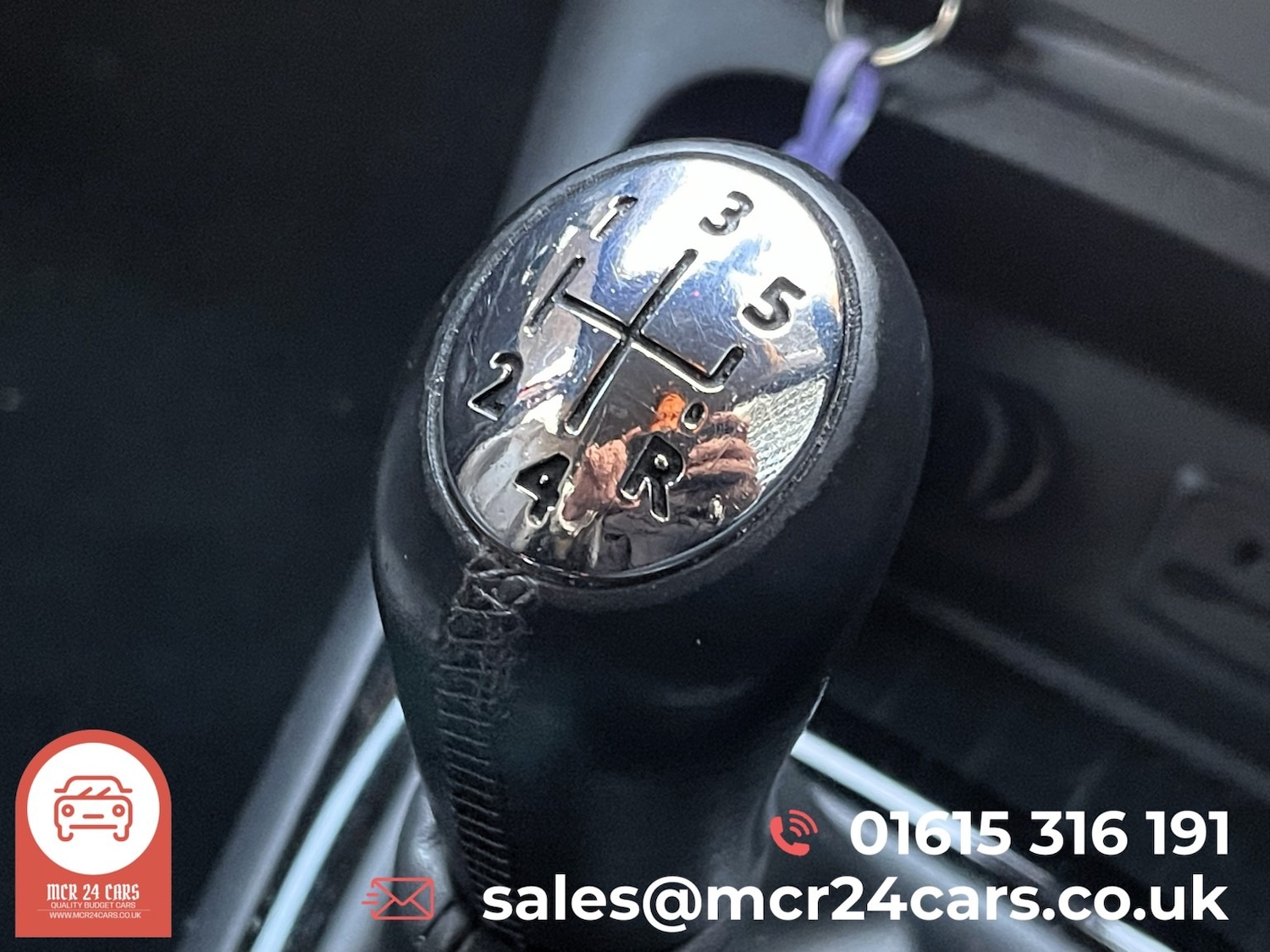 Used Renault Captur 2016 for sale - 76555459: Photo 48