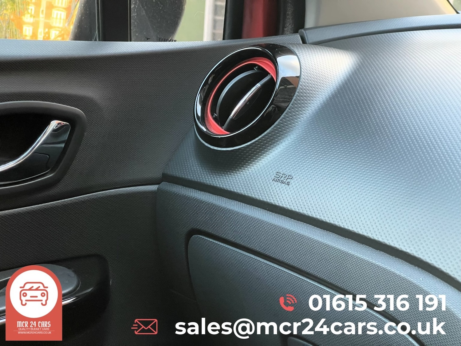 Used Renault Captur 2016 for sale - 76555459: Photo 49