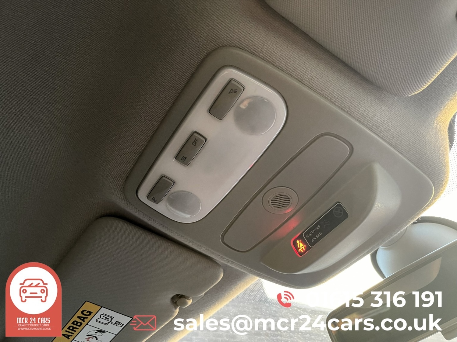 Used Renault Captur 2016 for sale - 76555459: Photo 51