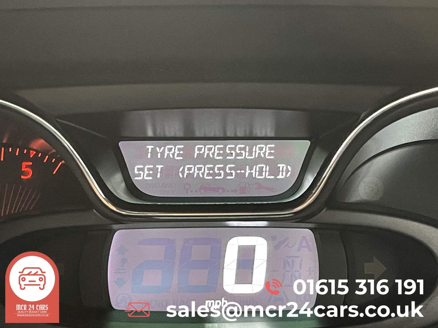 Used Renault Captur 2016 for sale - 76555459: Photo 57