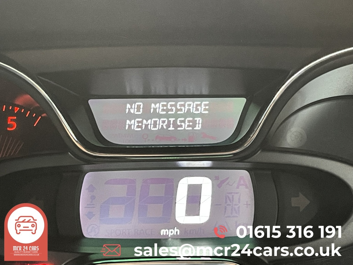 Used Renault Captur 2016 for sale - 76555459: Photo 58