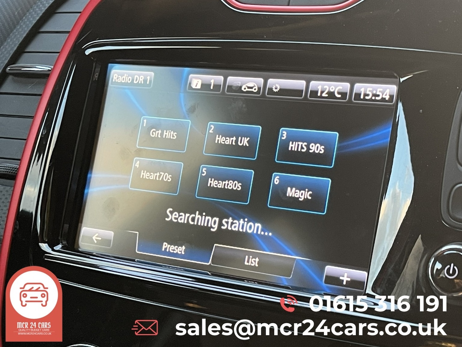 Used Renault Captur 2016 for sale - 76555459: Photo 61