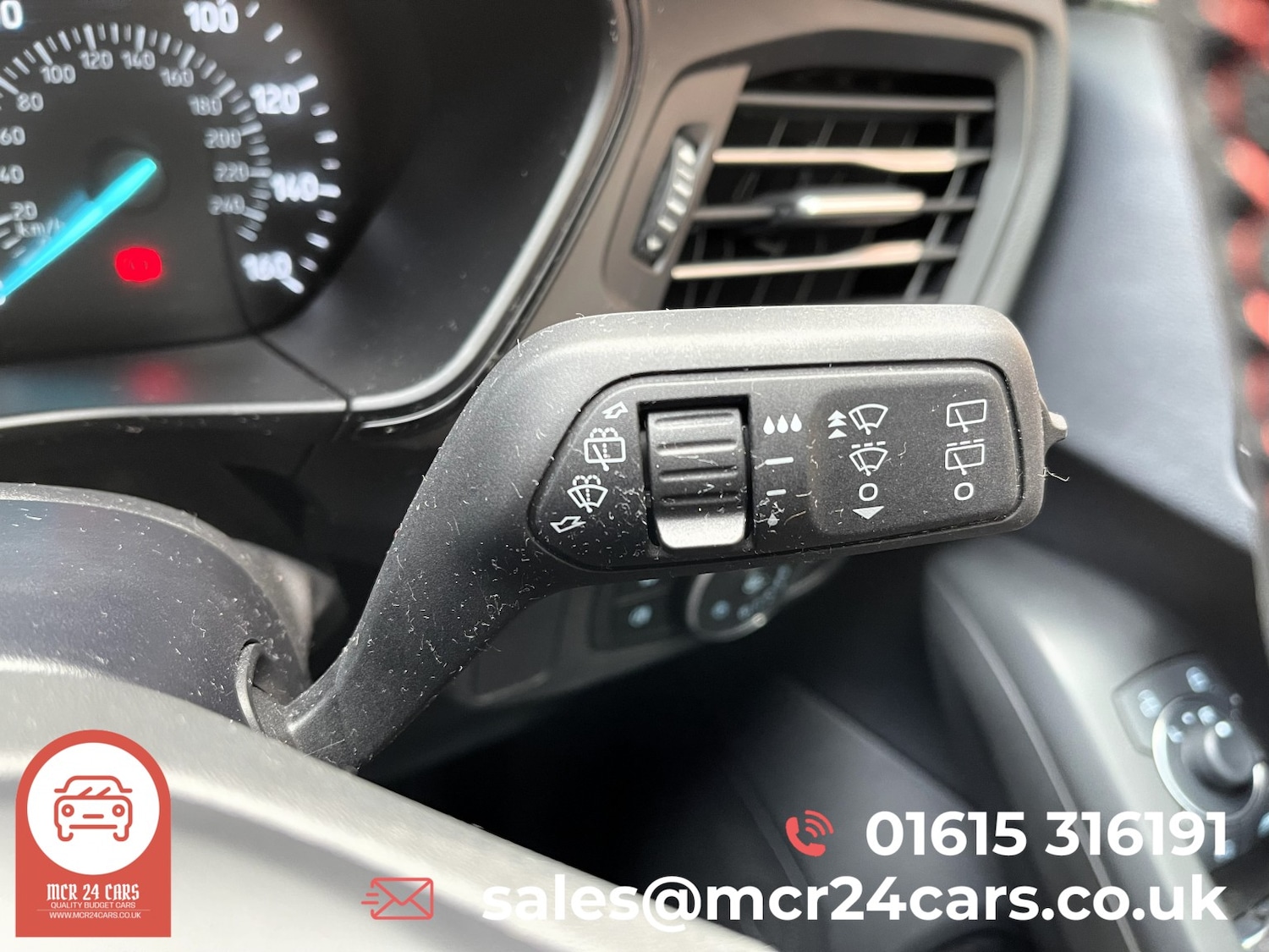 Used Ford Focus 2023 for sale - 76605723: Photo 52