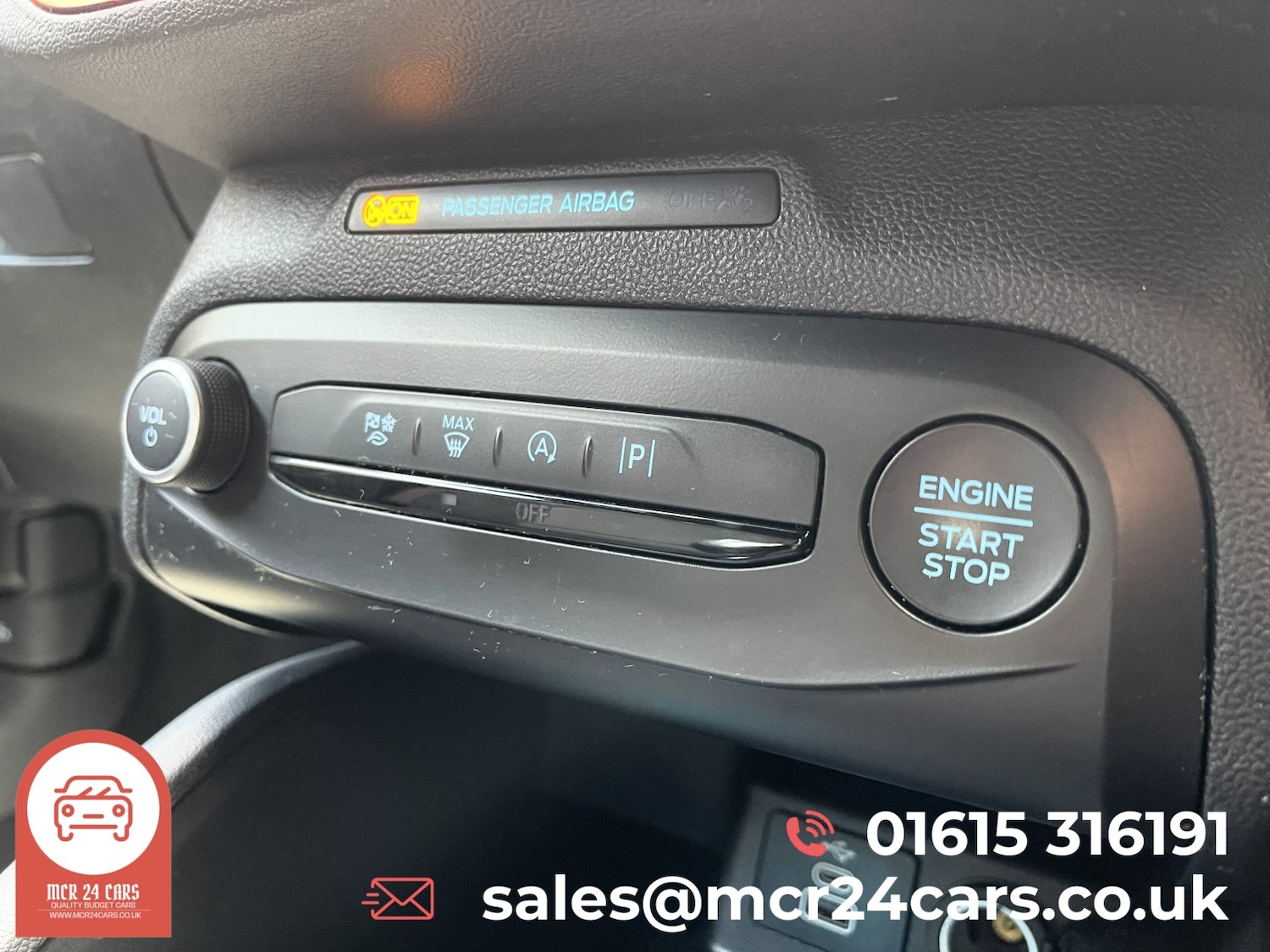 Used Ford Focus 2023 for sale - 76605723: Photo 56