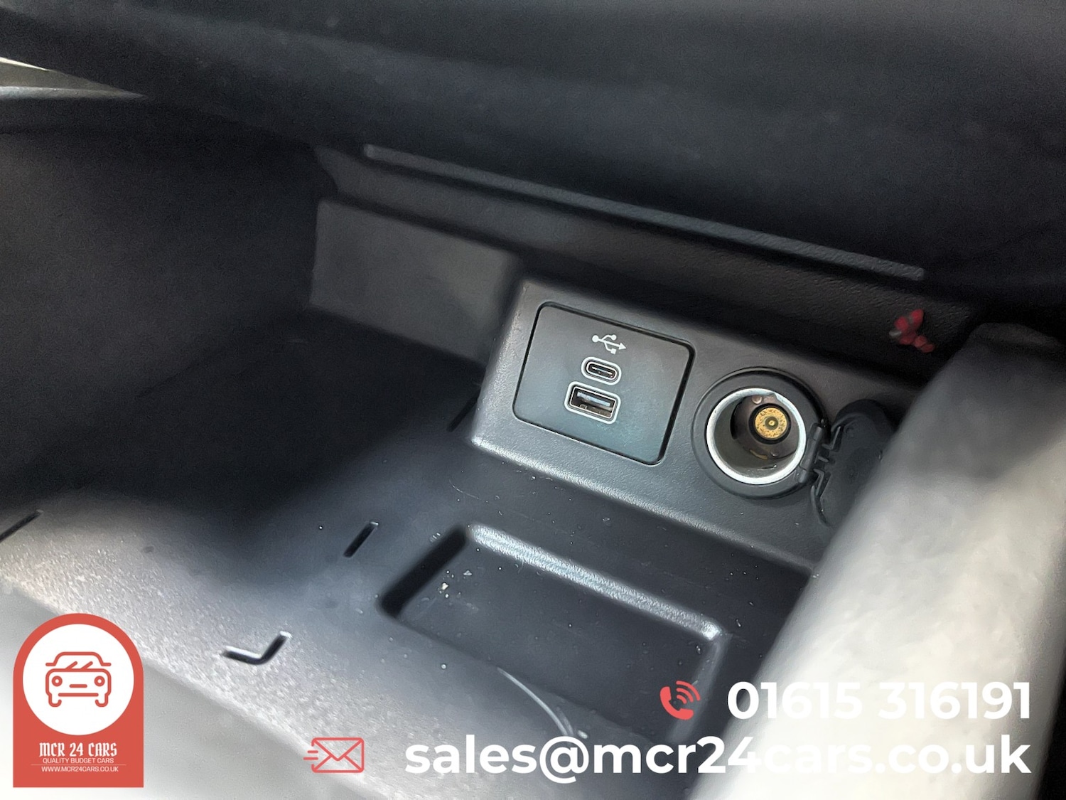 Used Ford Focus 2023 for sale - 76605723: Photo 57