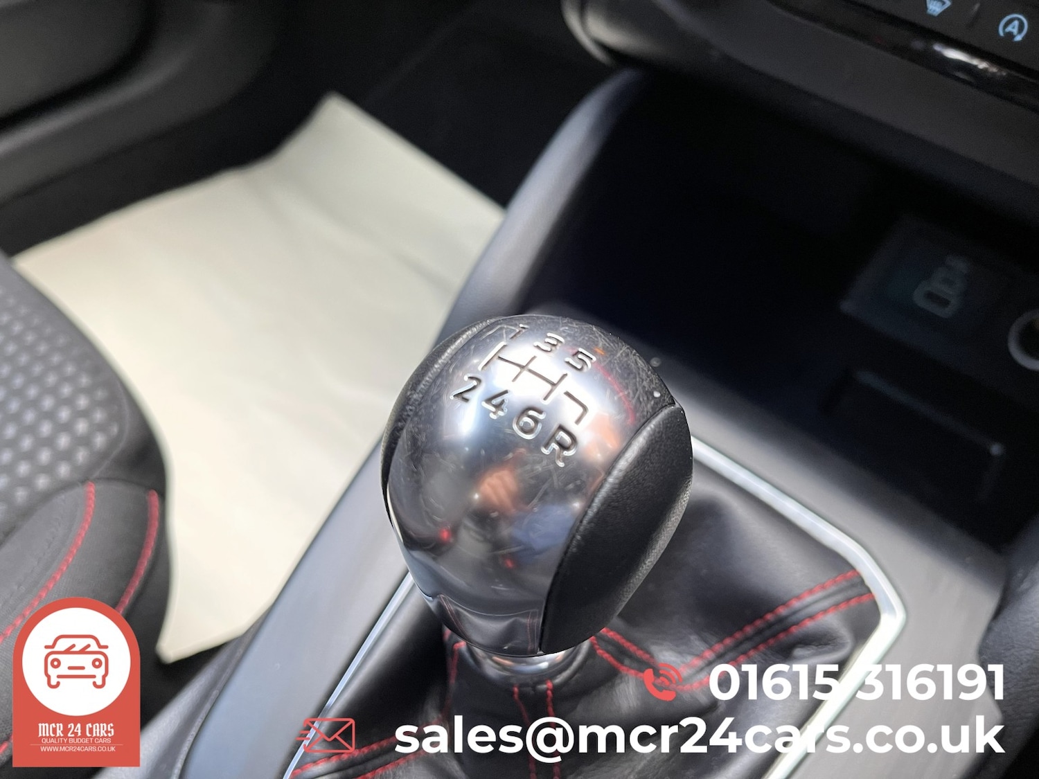 Used Ford Focus 2023 for sale - 76605723: Photo 58