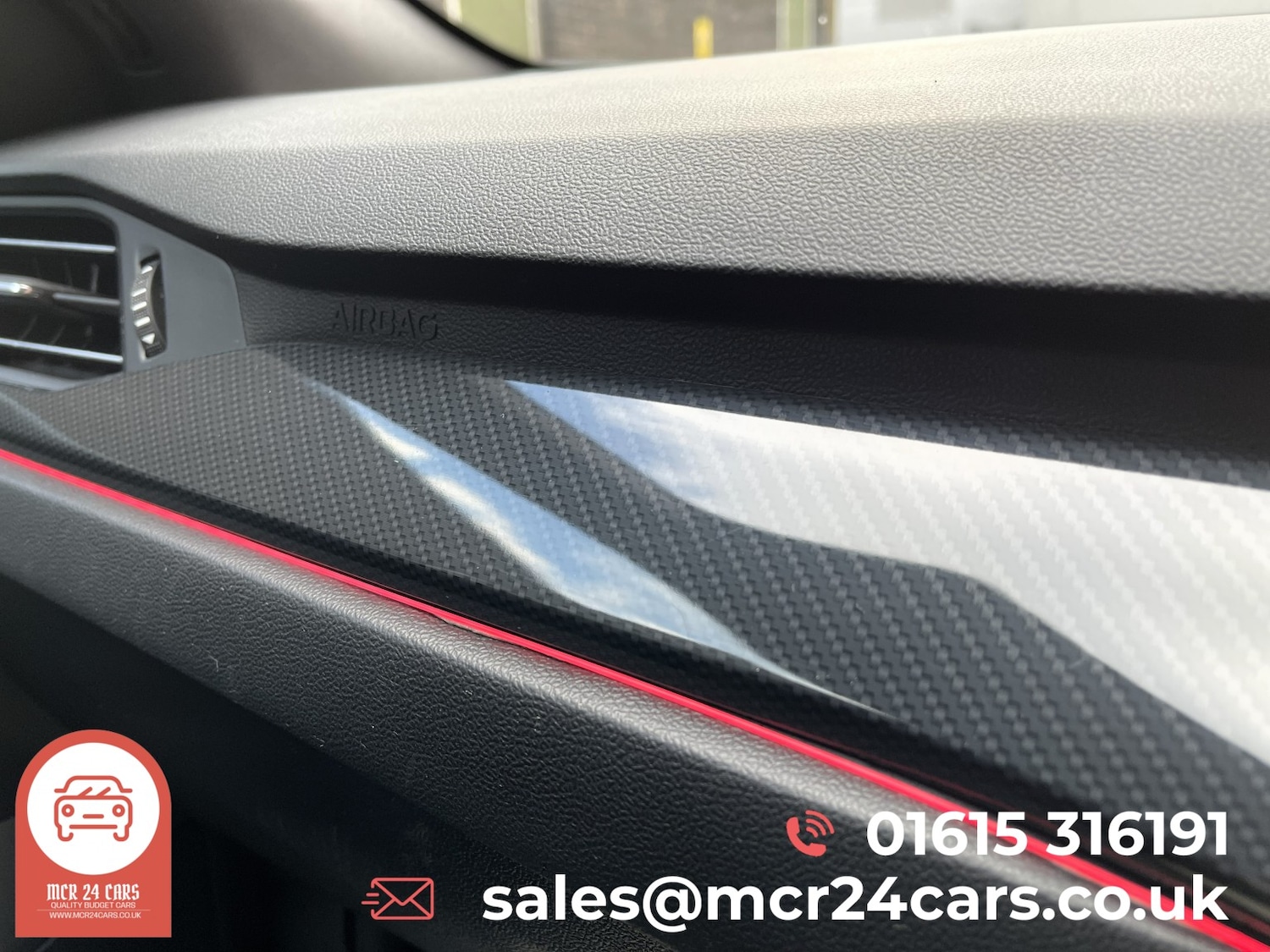 Used Ford Focus 2023 for sale - 76605723: Photo 60