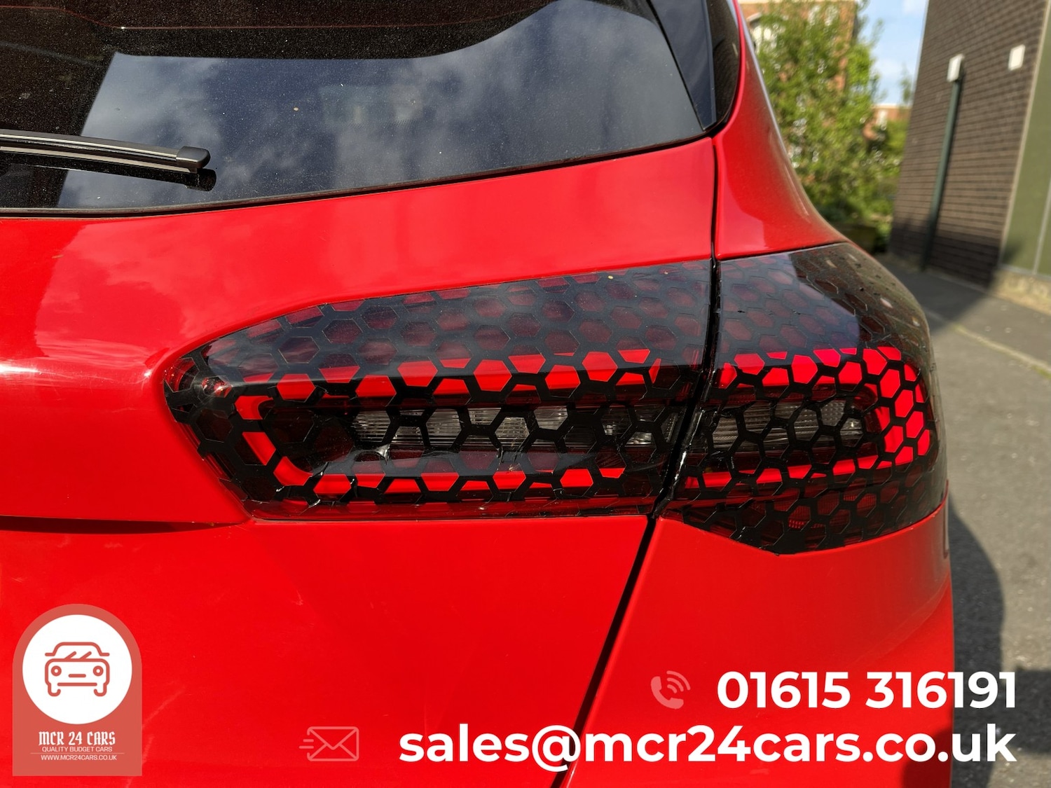 Used Ford Focus 2023 for sale - 76605723: Photo 7