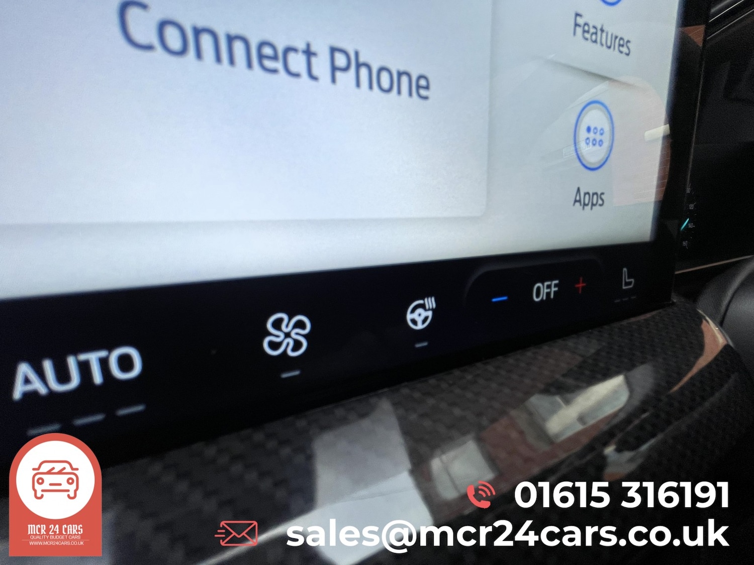 Used Ford Focus 2023 for sale - 76605723: Photo 76