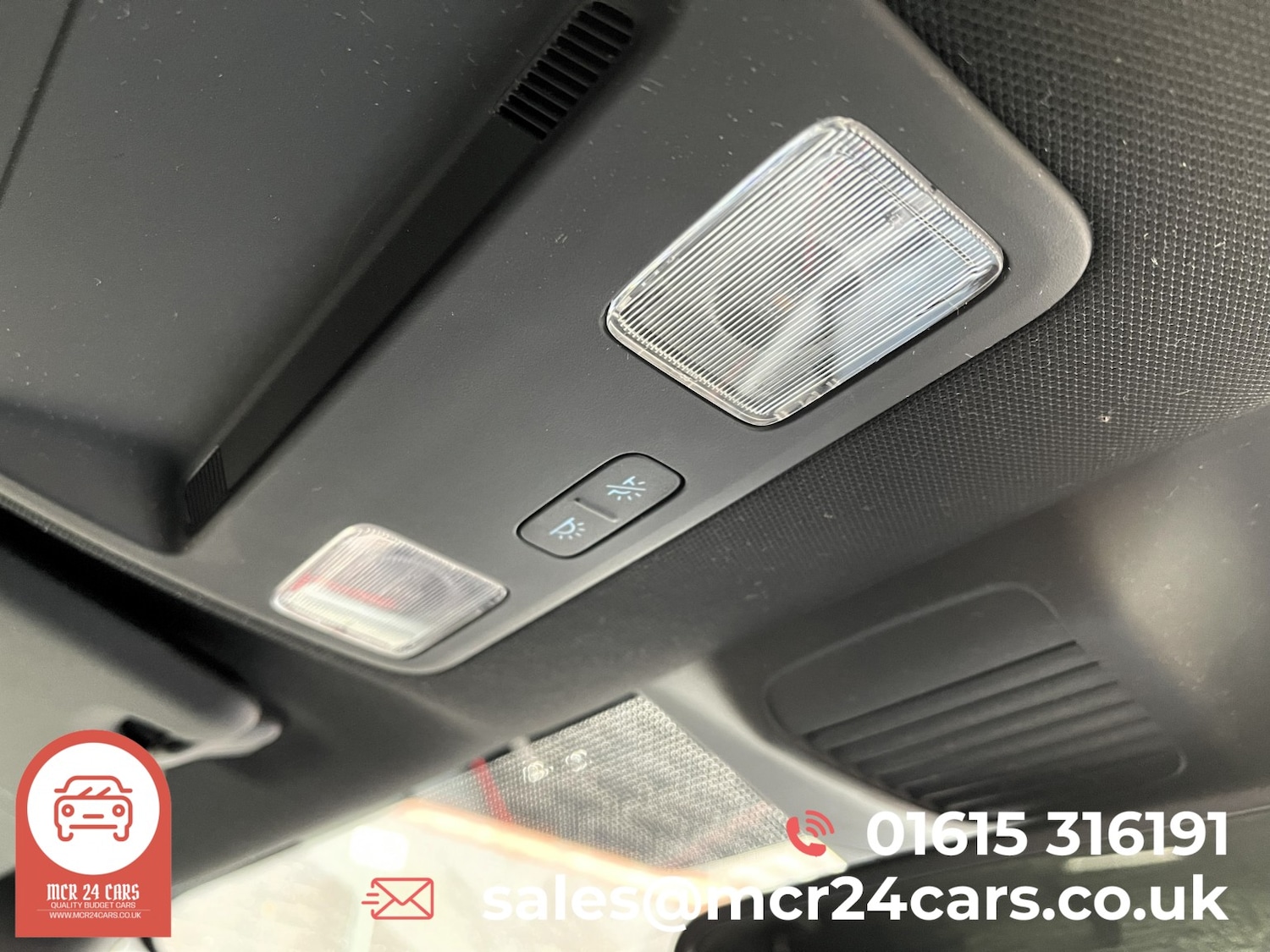 Used Ford Focus 2023 for sale - 76605723: Photo 77