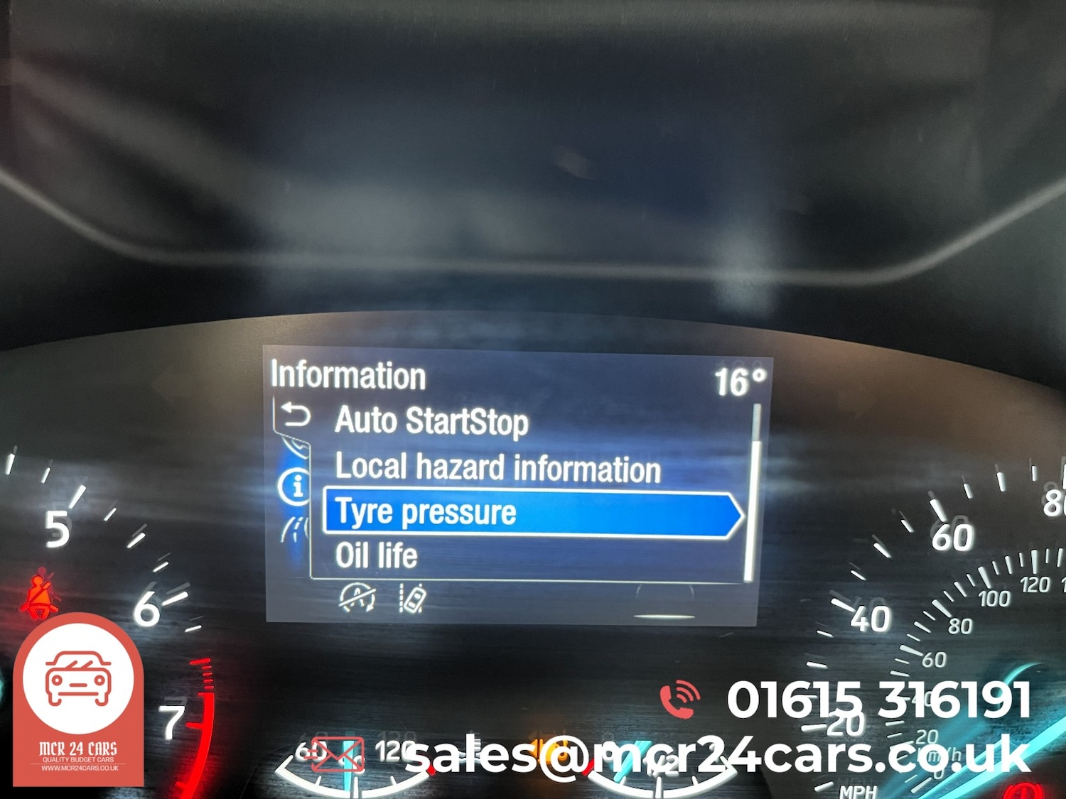 Used Ford Focus 2023 for sale - 76605723: Photo 78