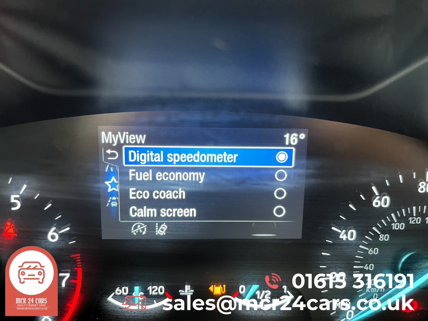 Used Ford Focus 2023 for sale - 76605723: Photo 80