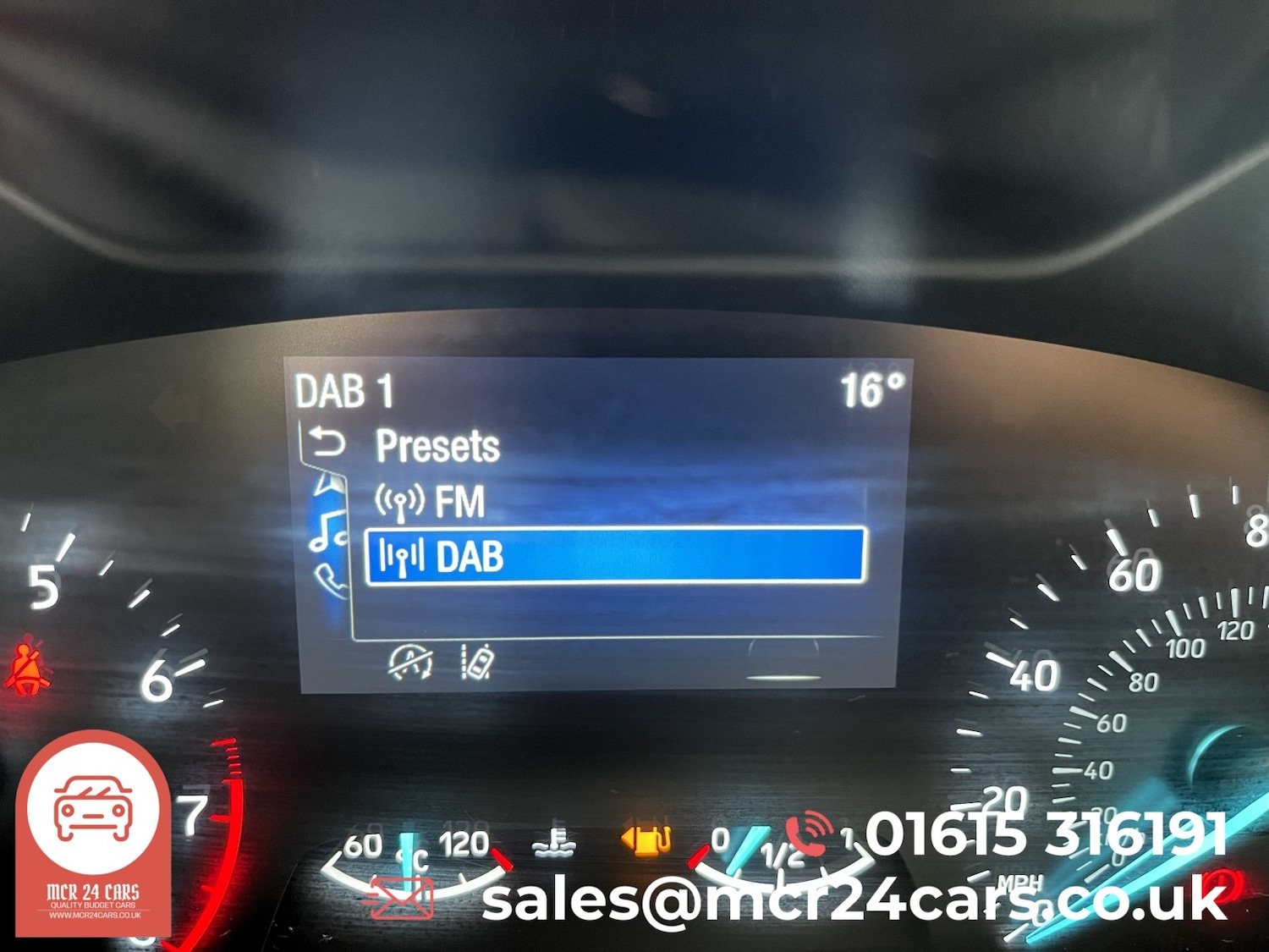 Used Ford Focus 2023 for sale - 76605723: Photo 82