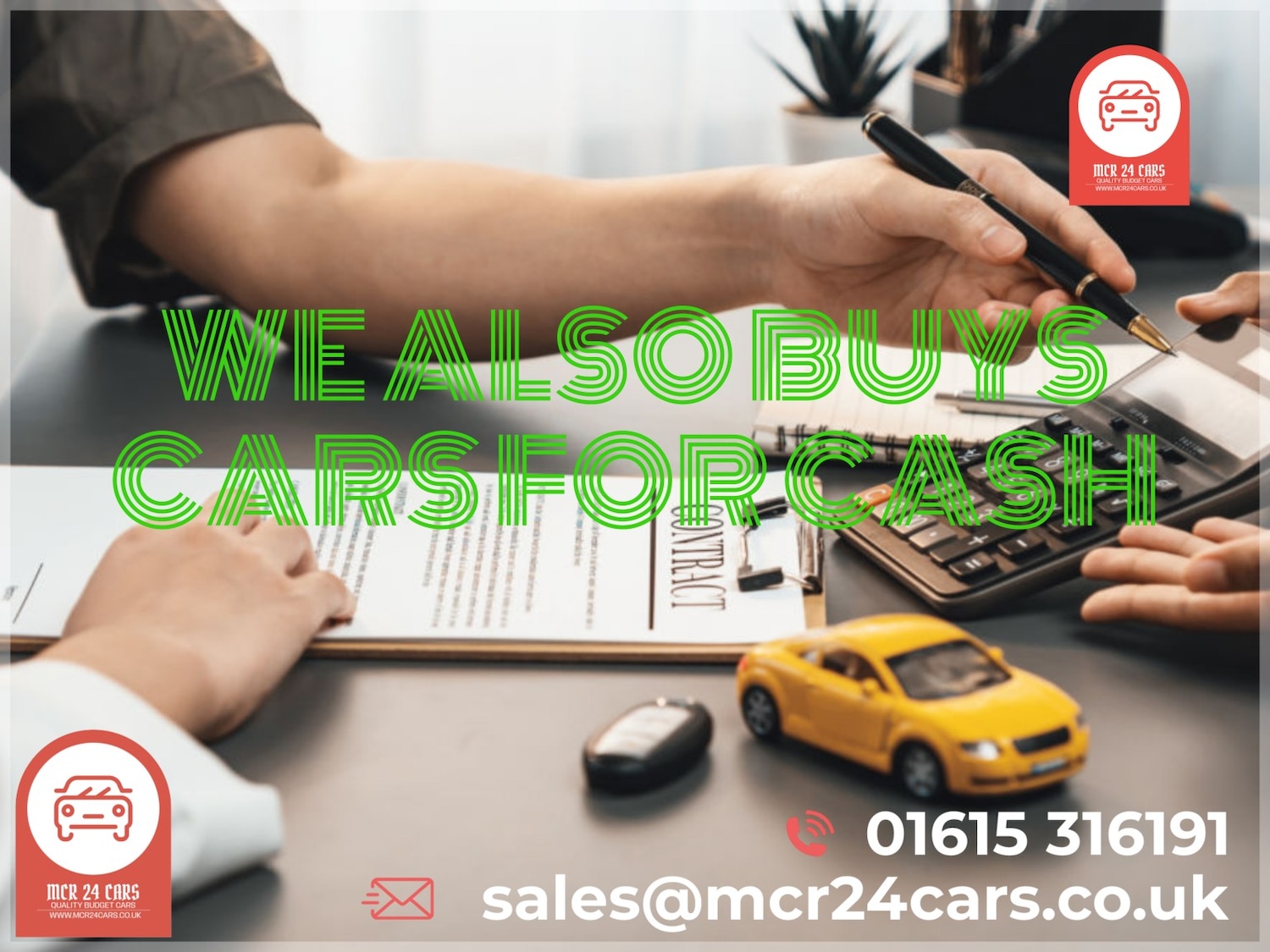 Used Ford Focus 2023 for sale - 76605723: Photo 96