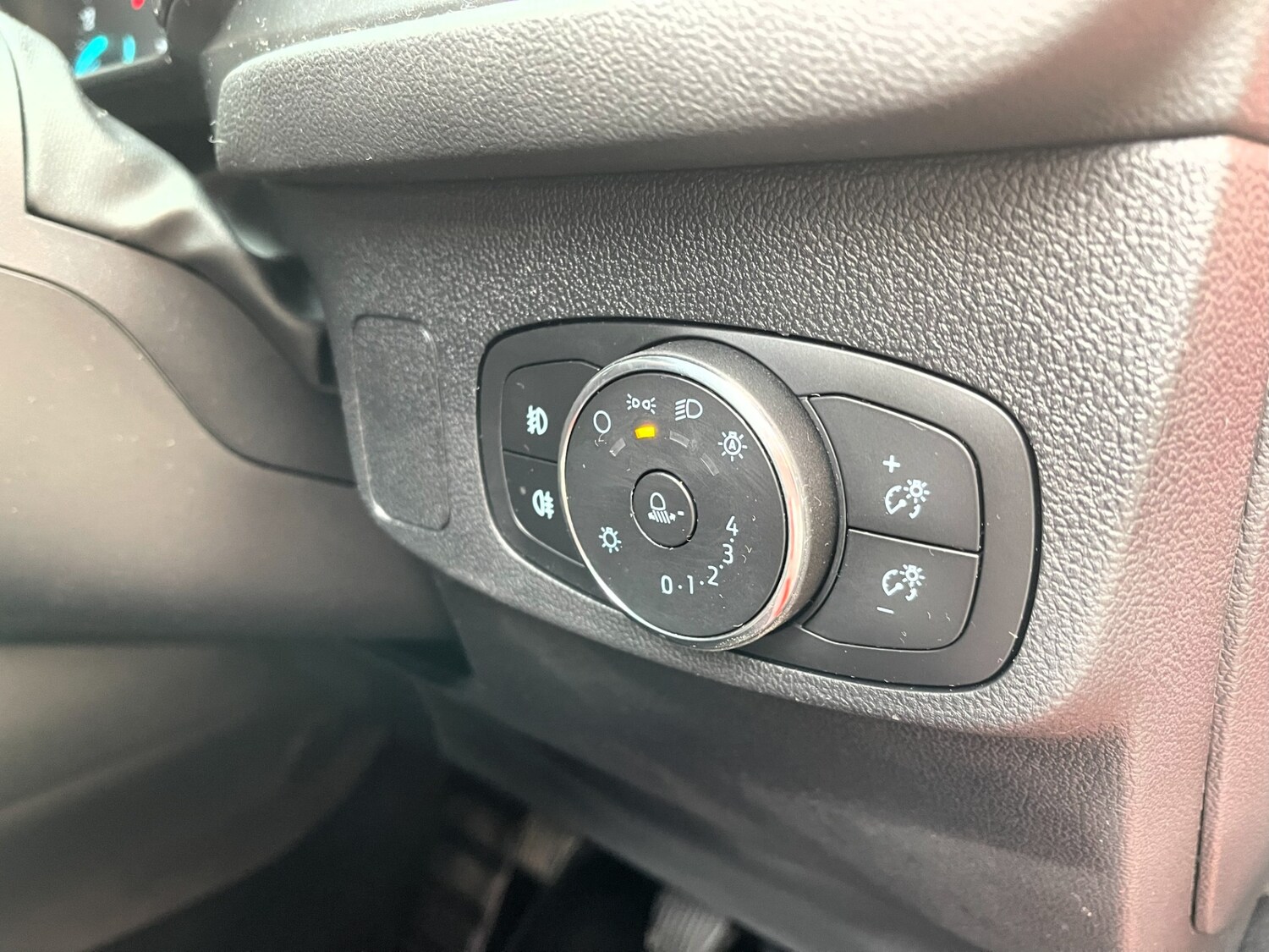 Vehicle 59